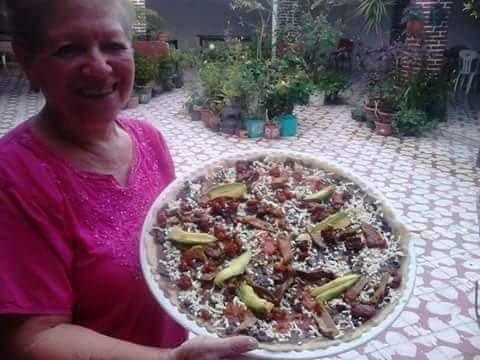 RESTAURANT "MI CASA" image 3