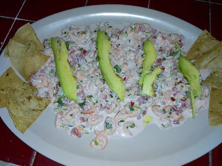 RESTAURANT "MI CASA" image 4