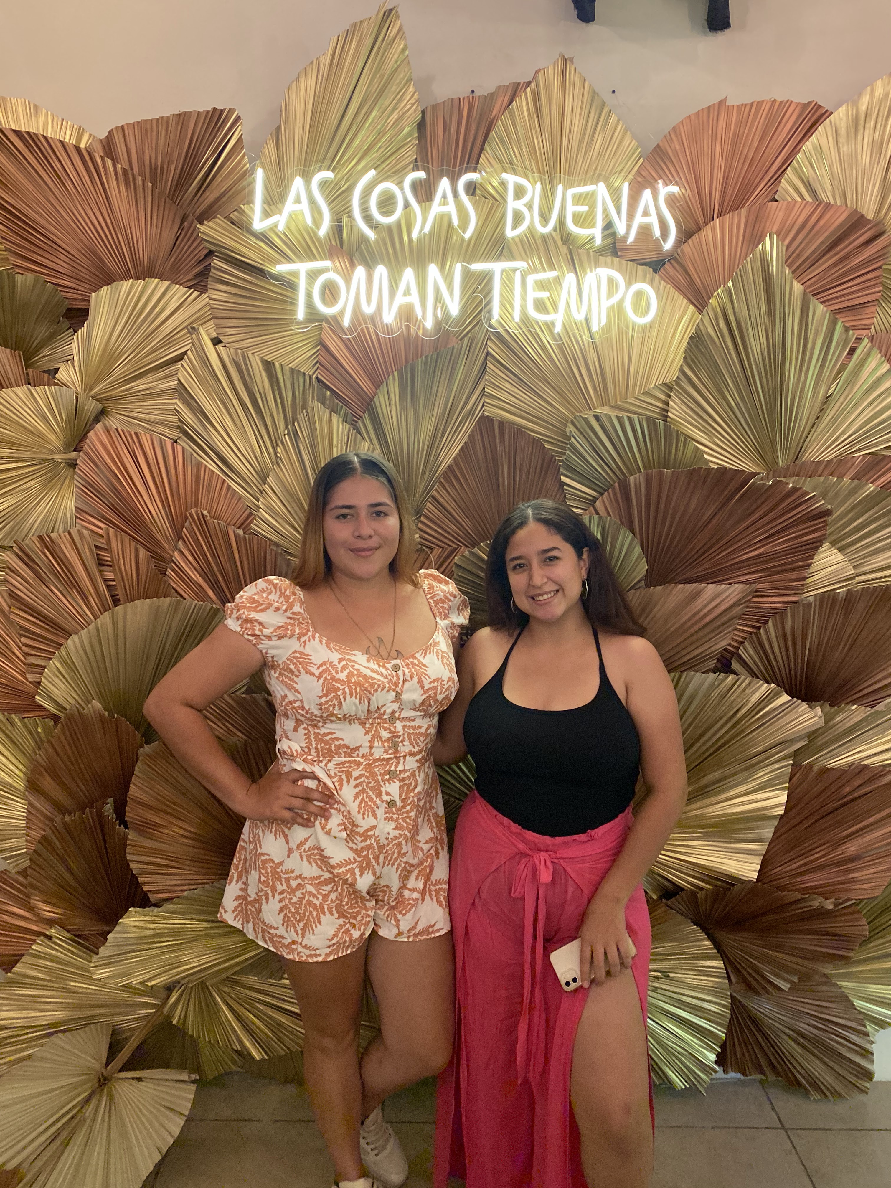 Restaurante Luna by Sol y Cielo image 4