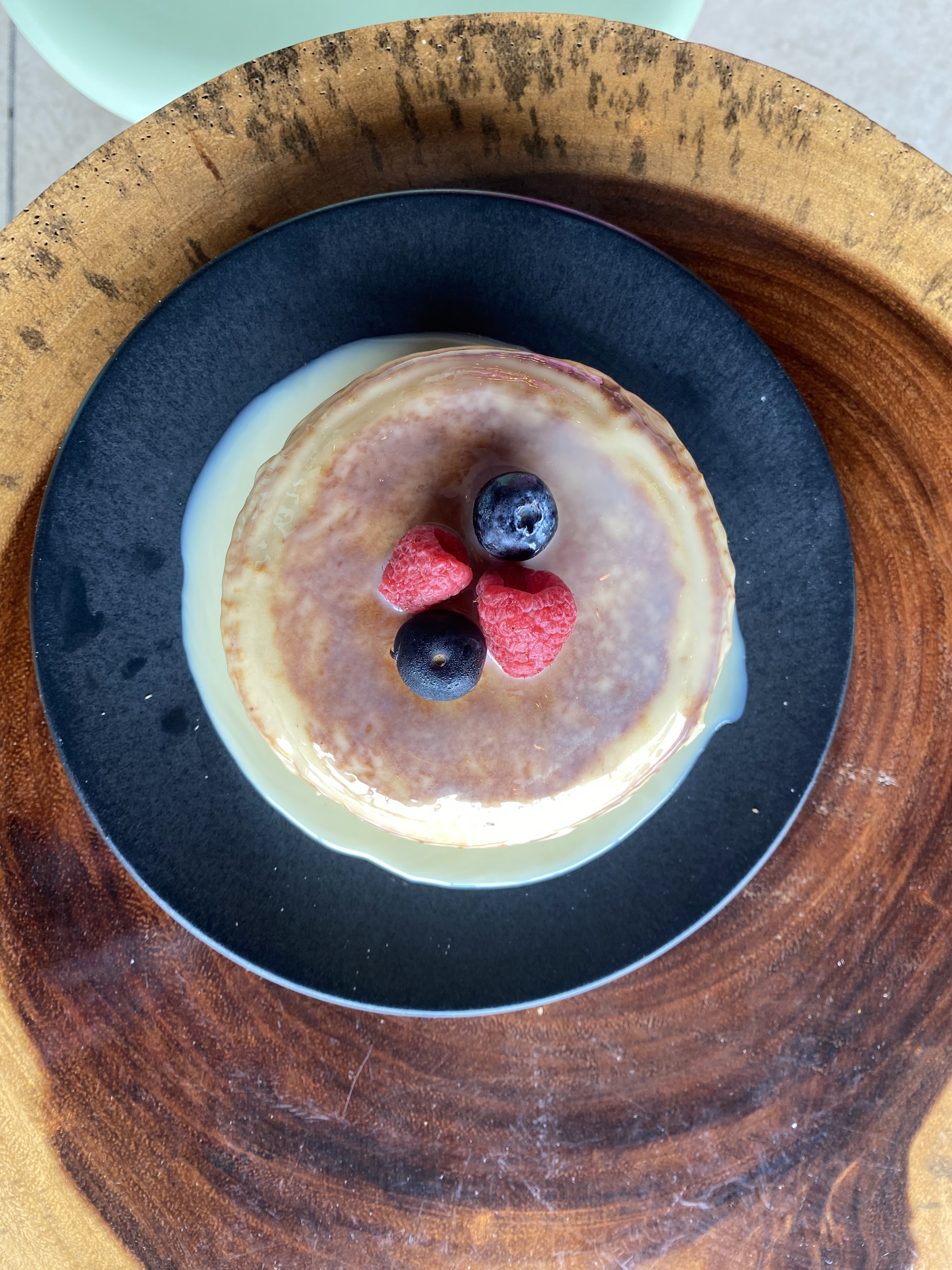 Restaurante Luna by Sol y Cielo image 10