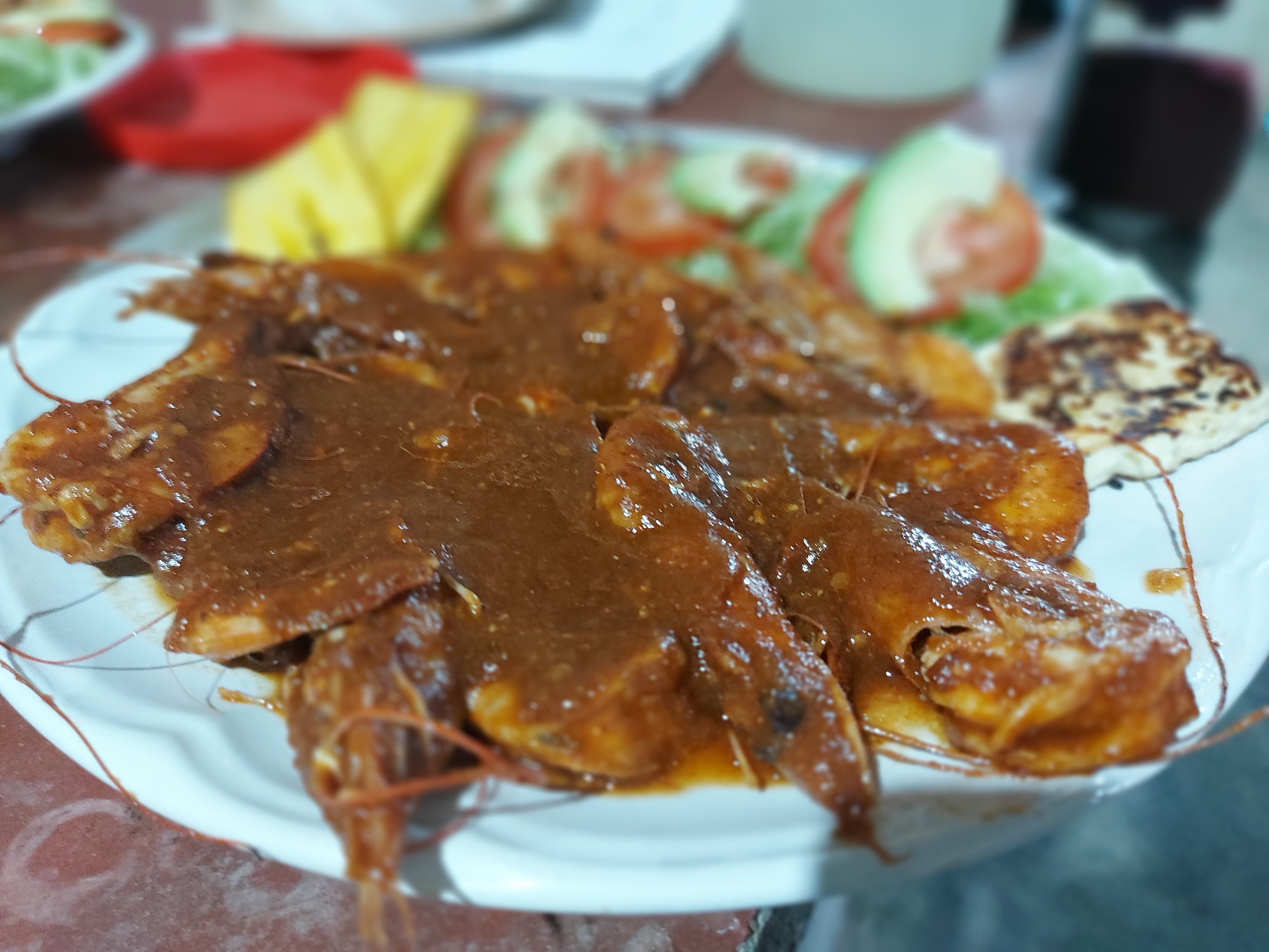 RESTAURANT MARTINEZ image 2