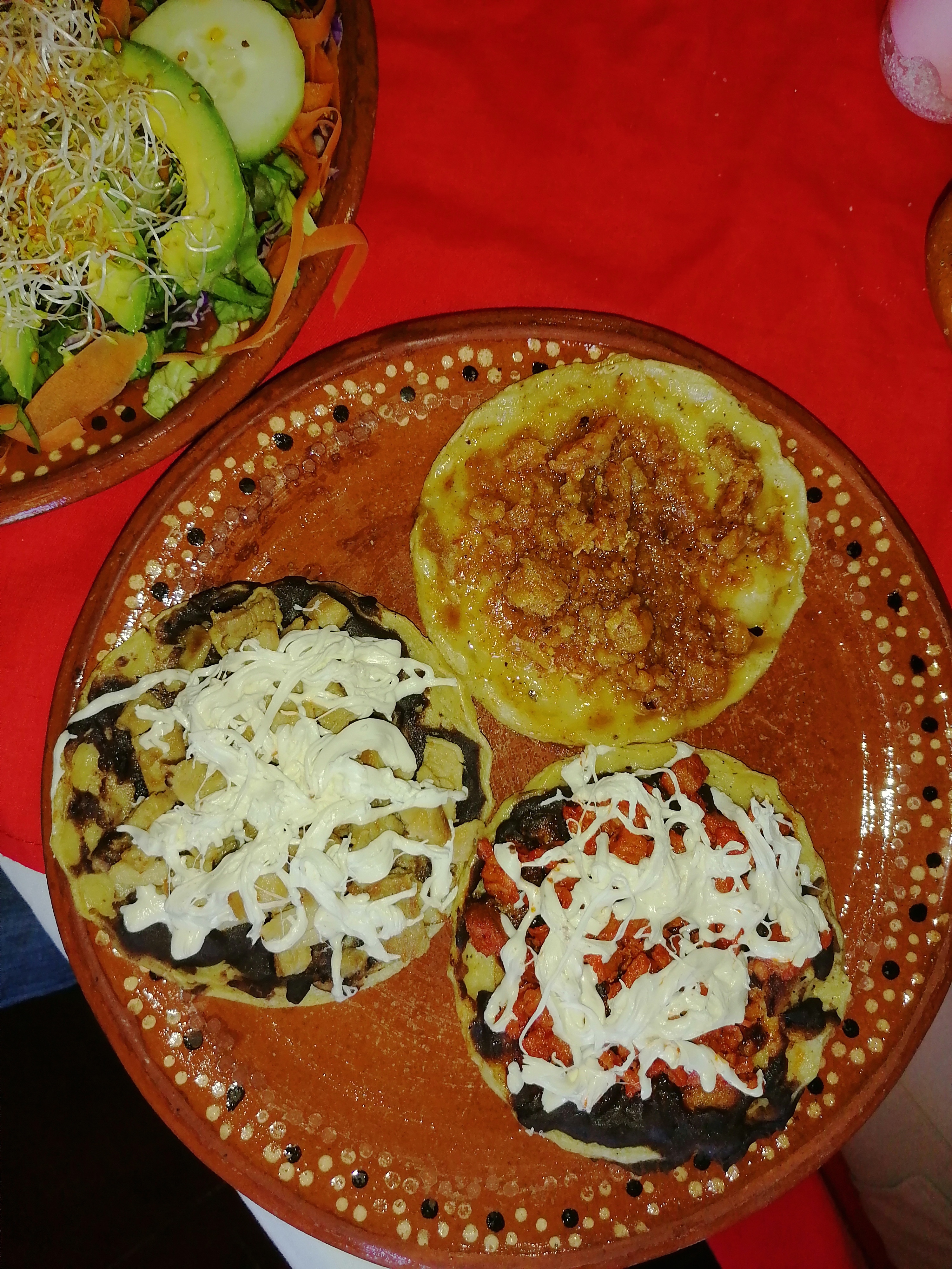 RESTAURANT MARTINEZ image 3