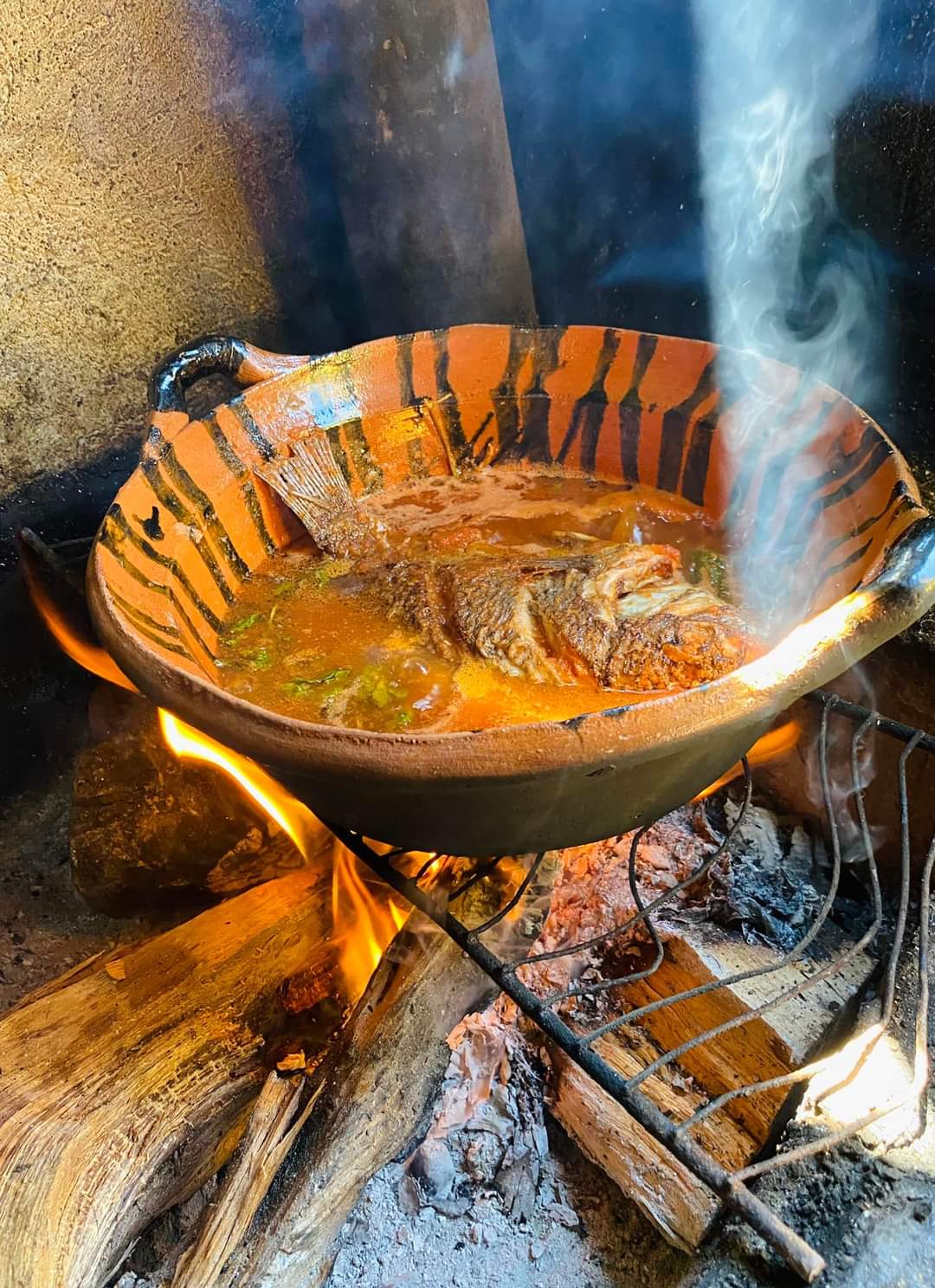 RESTAURANT MARTINEZ image 6