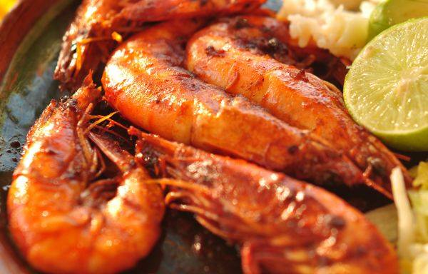 RESTAURANT MARTINEZ image 8