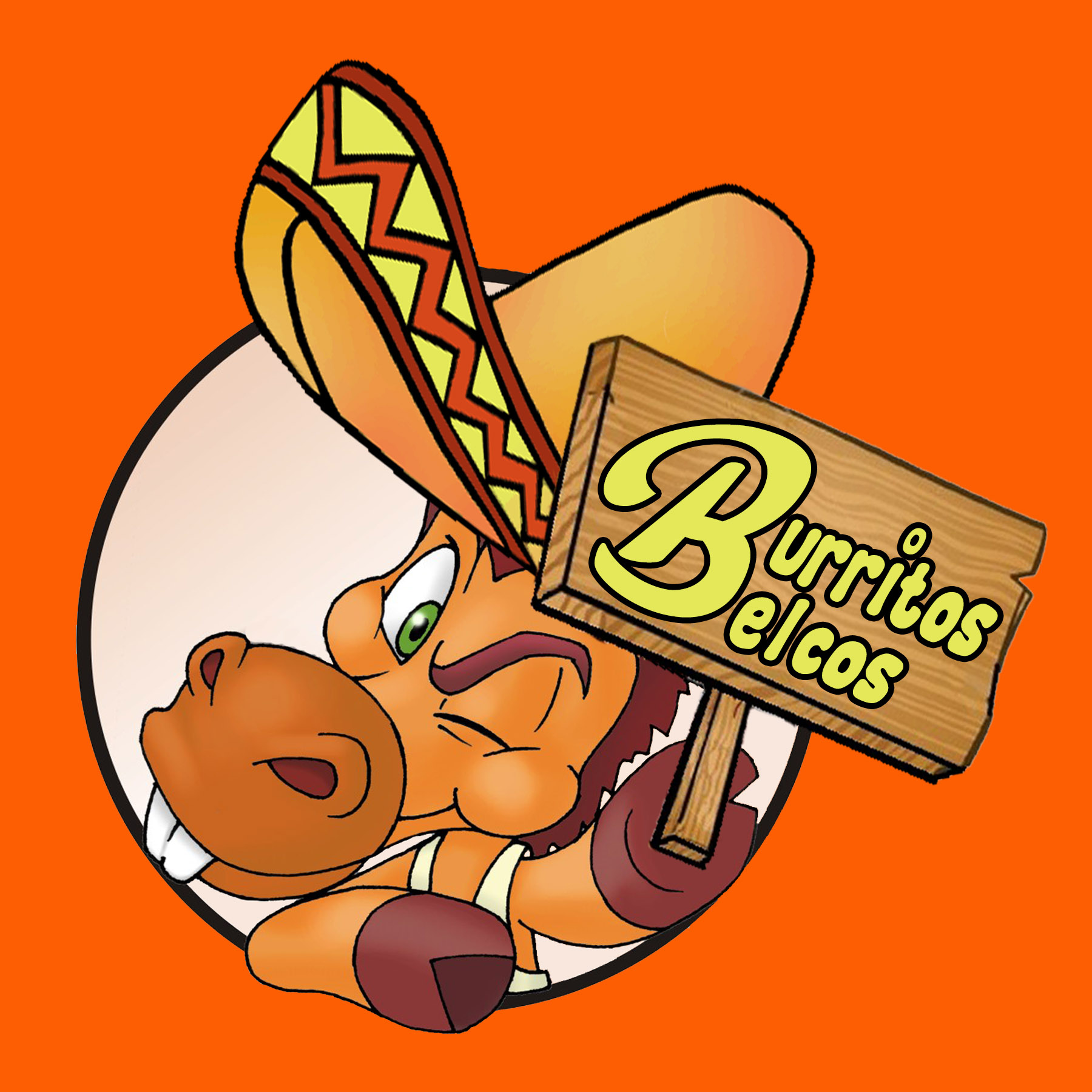 Burritos Belcos image 3