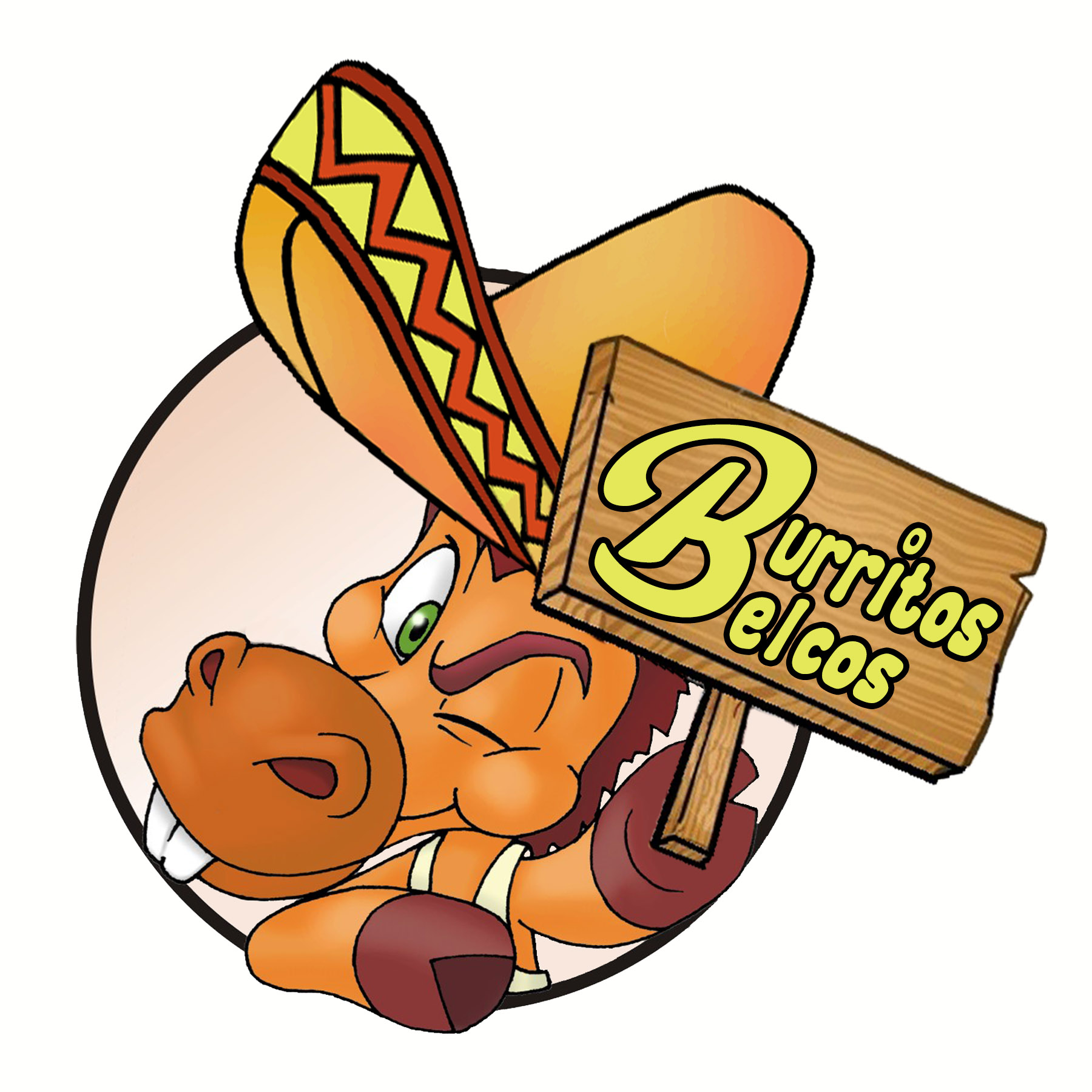 Burritos Belcos image 5