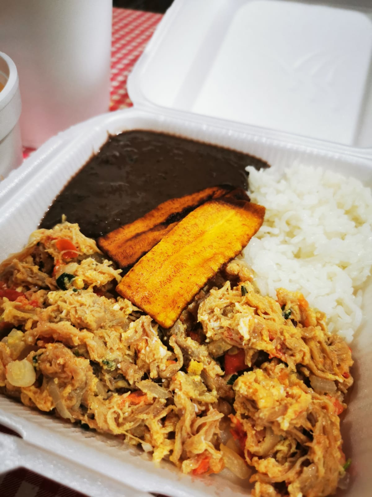 El Fogoncito By Gaby image 4