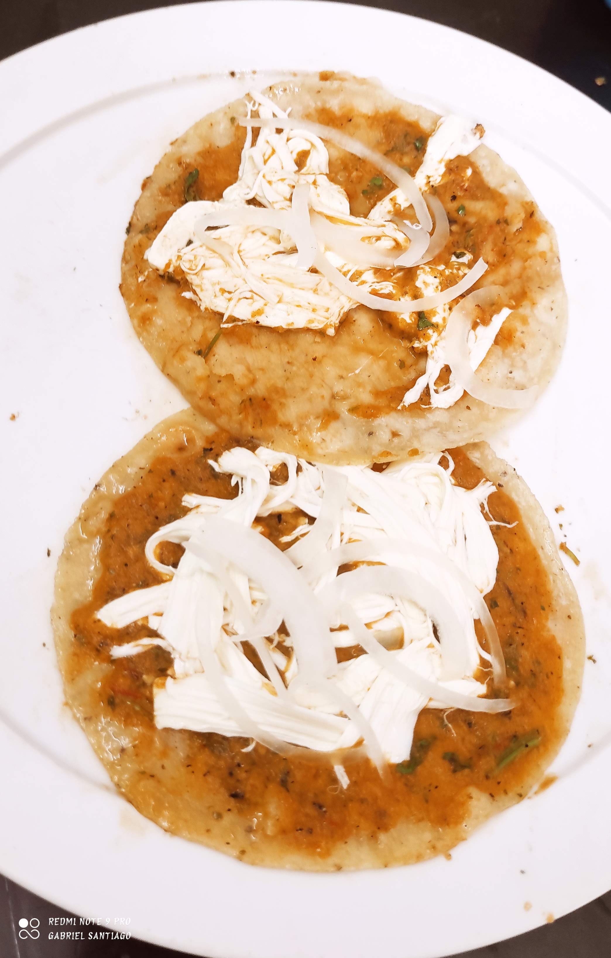 El Fogoncito By Gaby image 9