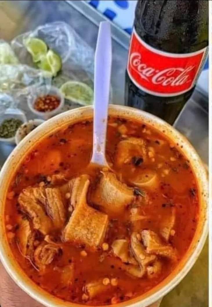 El Fogoncito By Gaby image 10