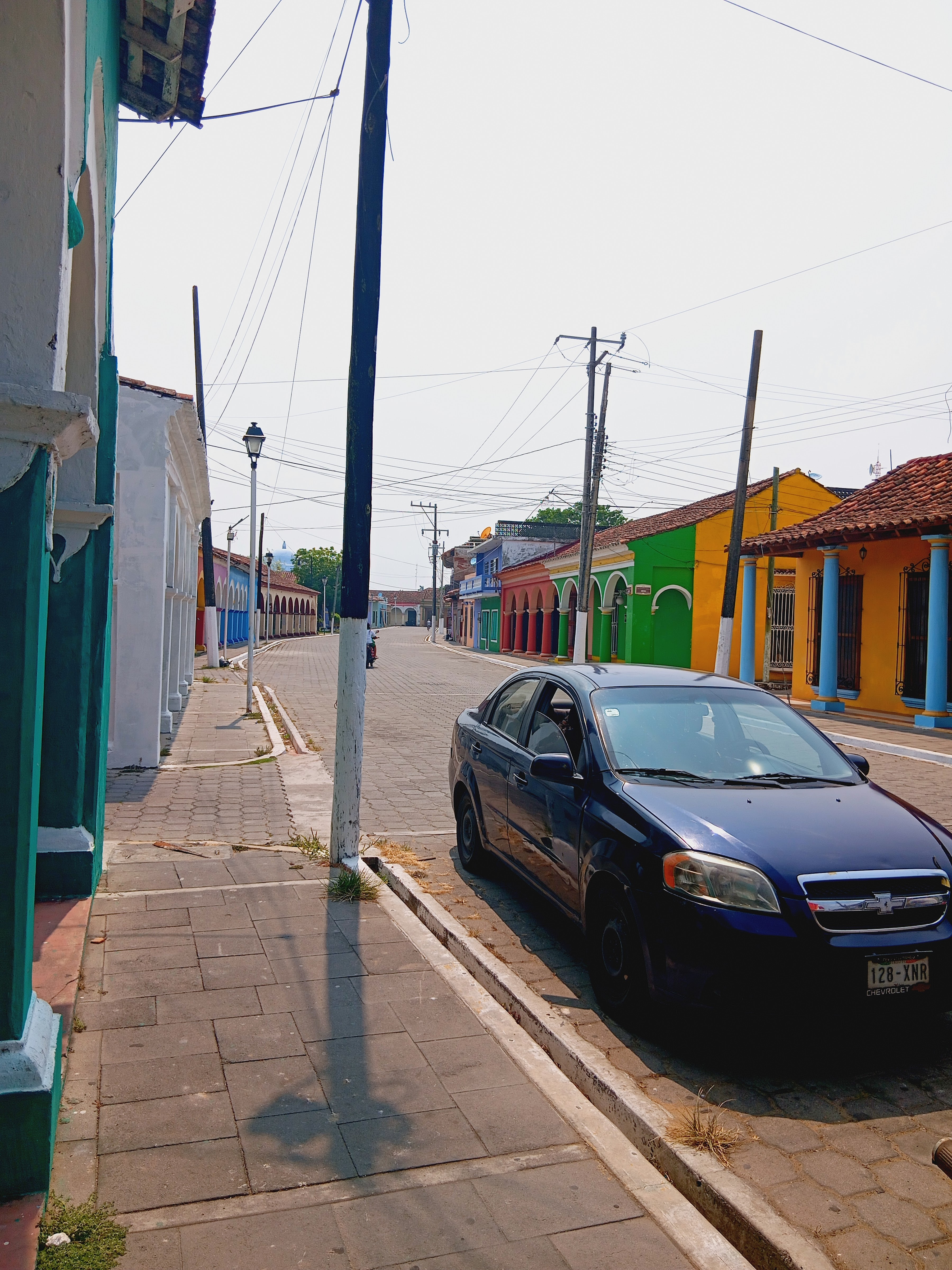 Restaurant Mary Carmen image 4