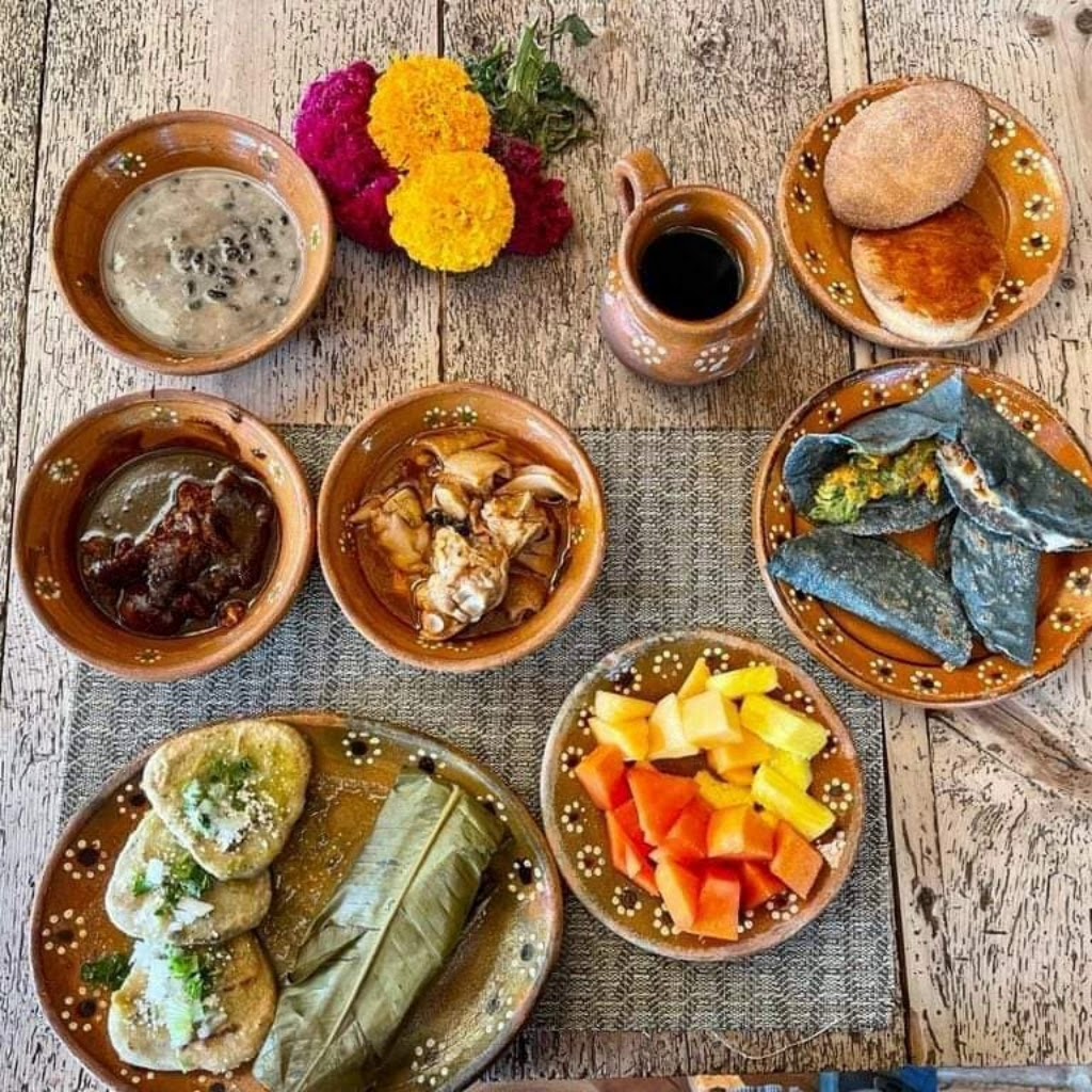 Restaurante Xic Xanac image 3