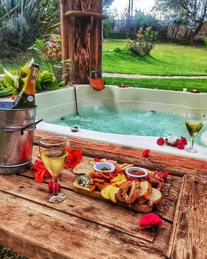 Restaurante Xic Xanac image 4