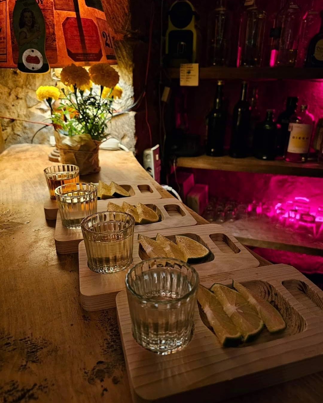 Restaurante Xic Xanac image 5