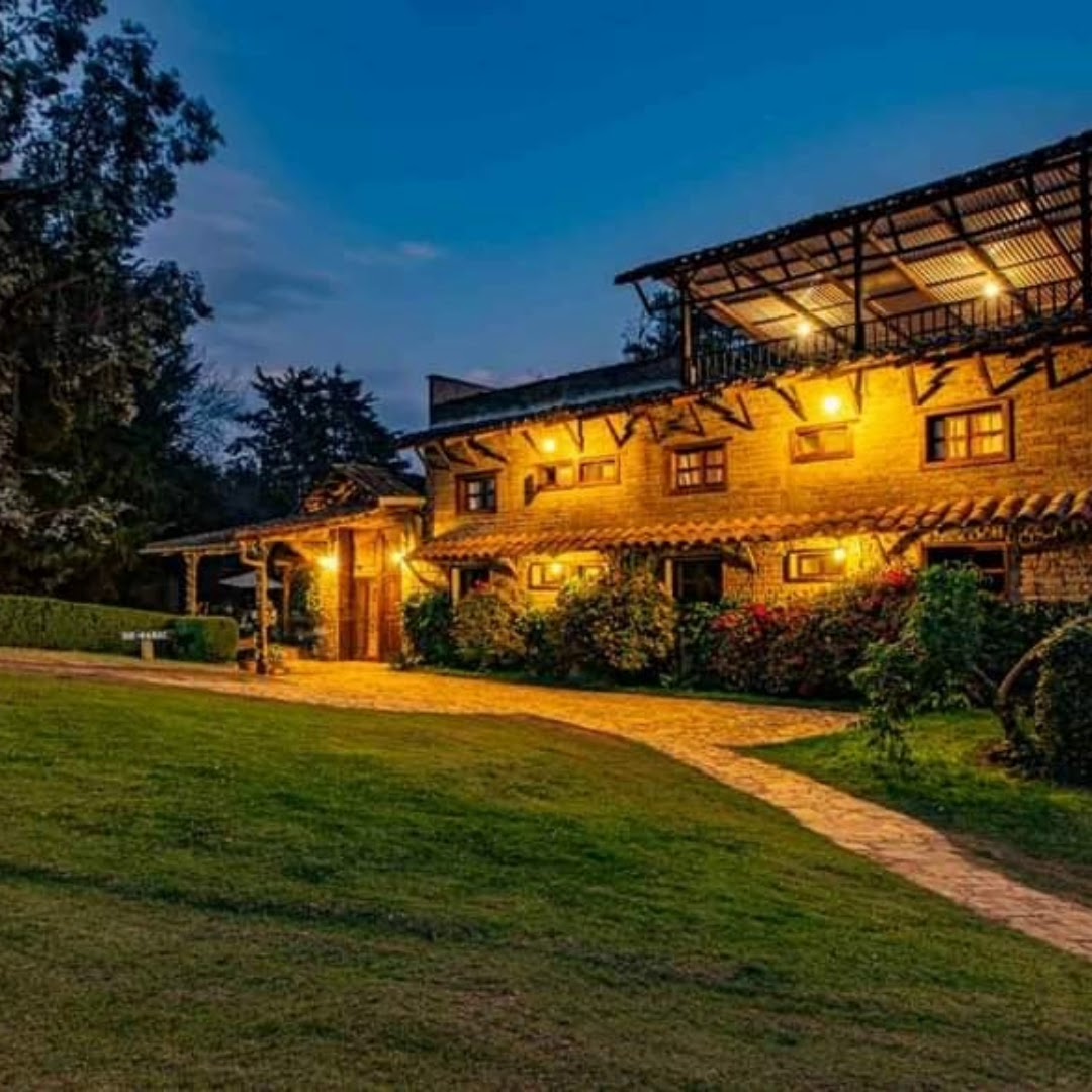 Restaurante Xic Xanac image 6