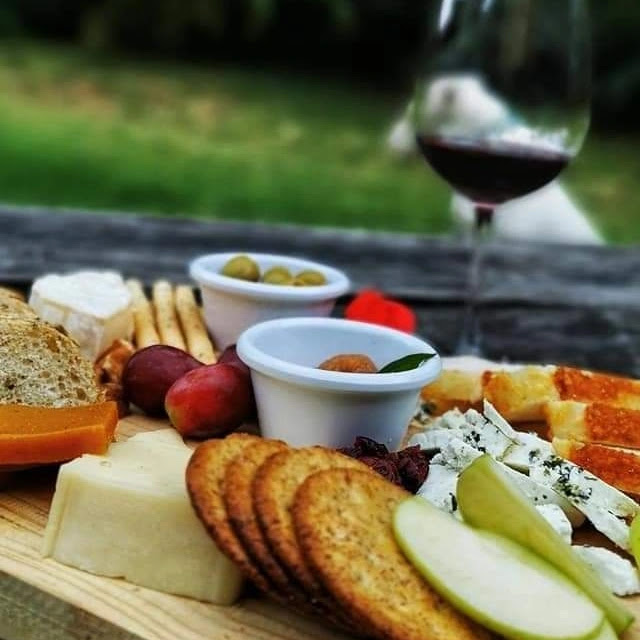 Restaurante Xic Xanac image 8