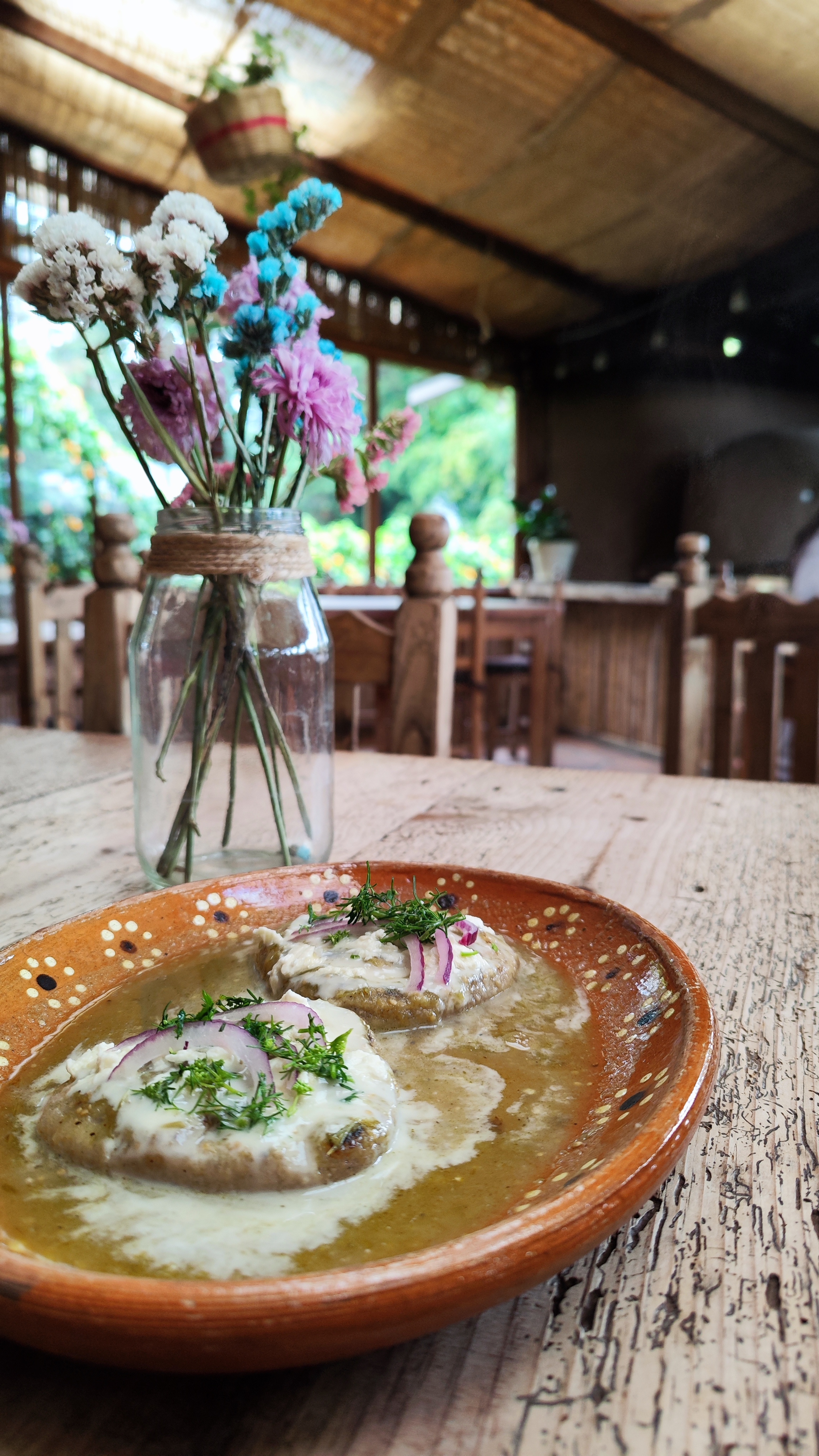 Restaurante Xic Xanac image 10