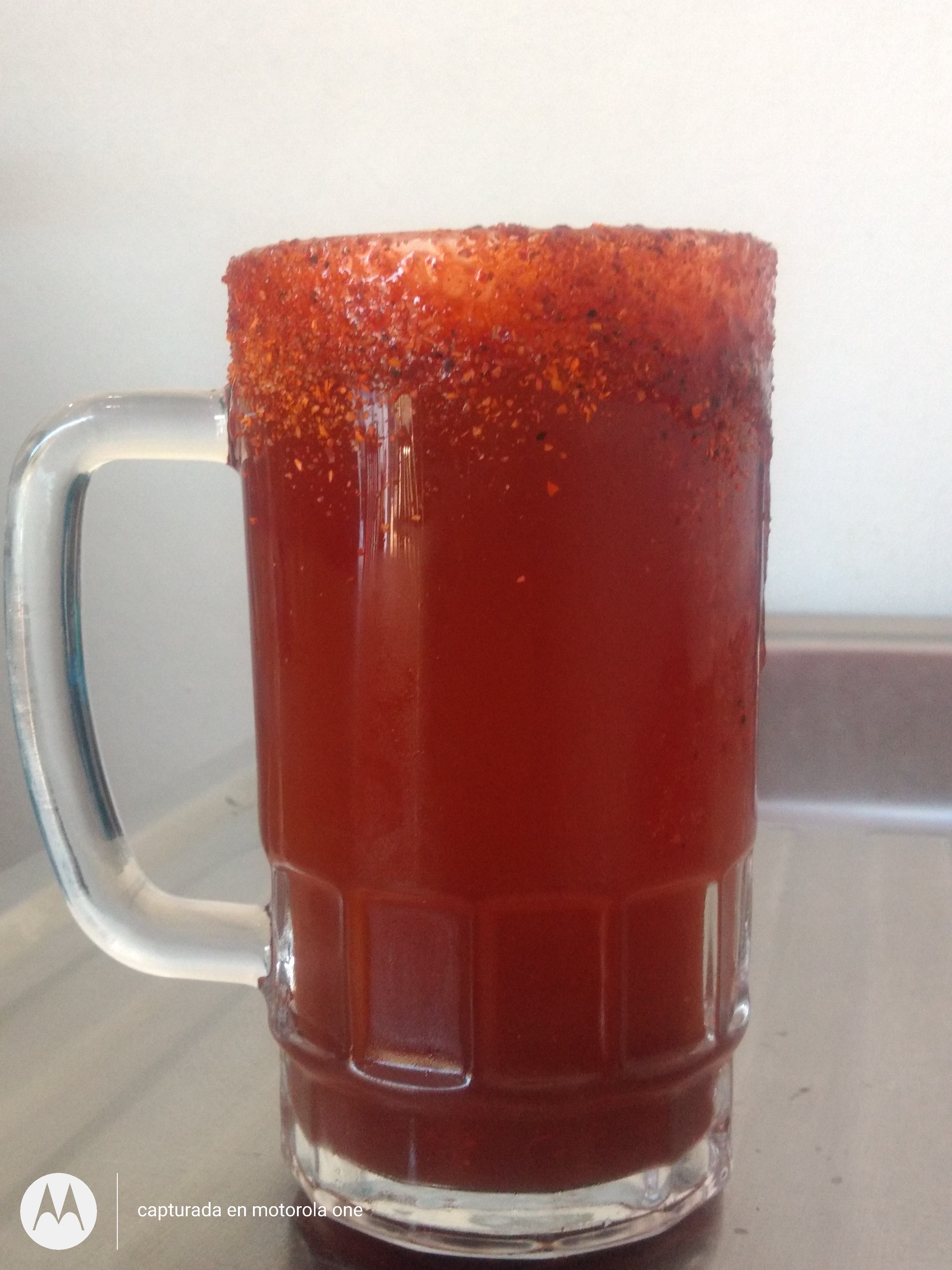 Marisquería el tridente sabor del mar image 10