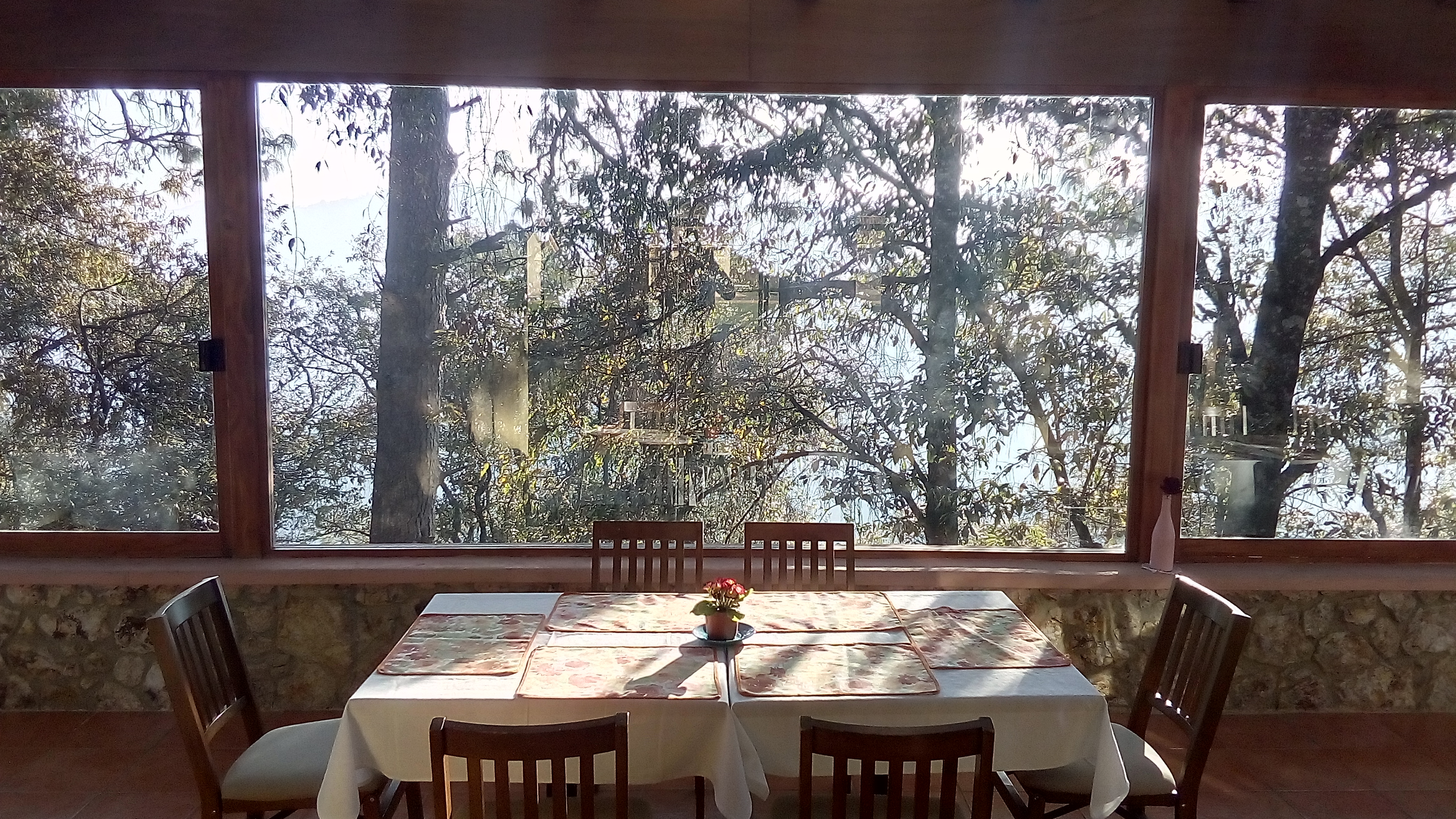 Restaurante Los Angeles image 1