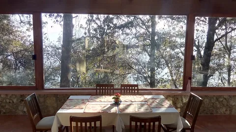 Restaurante Los Angeles image 1