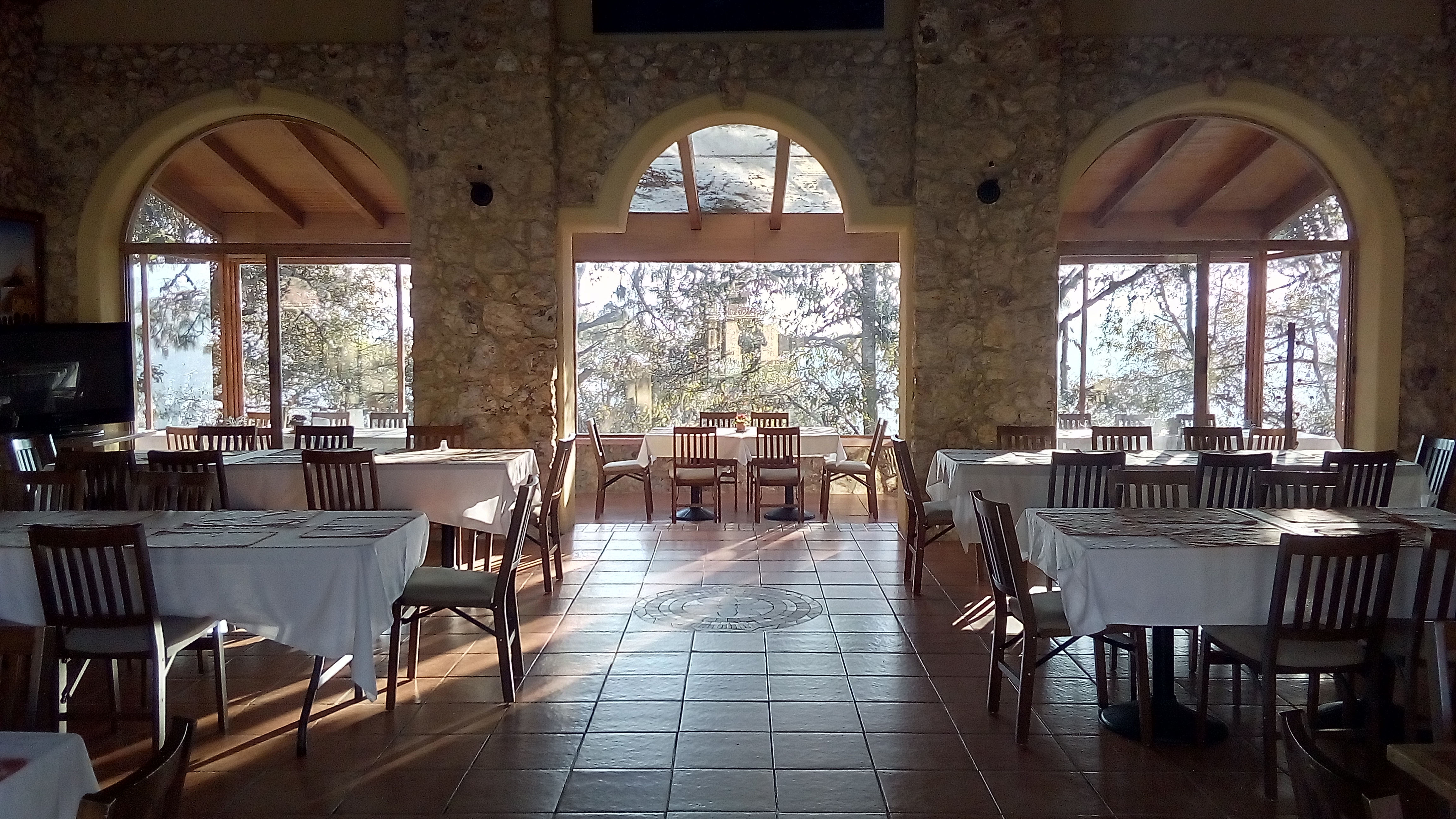 Restaurante Los Angeles image 4