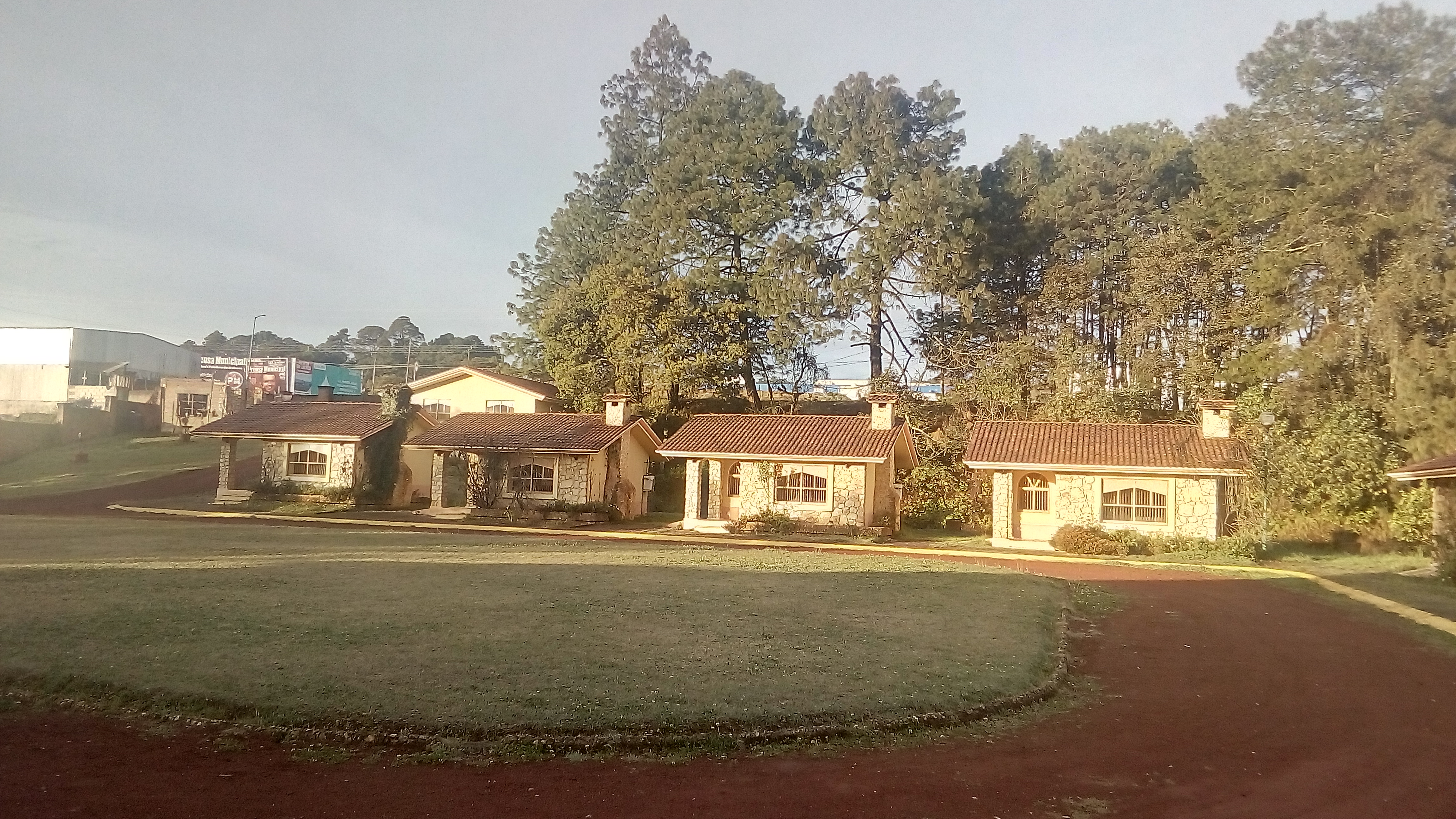 Restaurante Los Angeles image 5