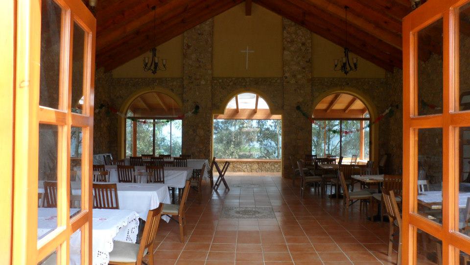 Restaurante Los Angeles image 8