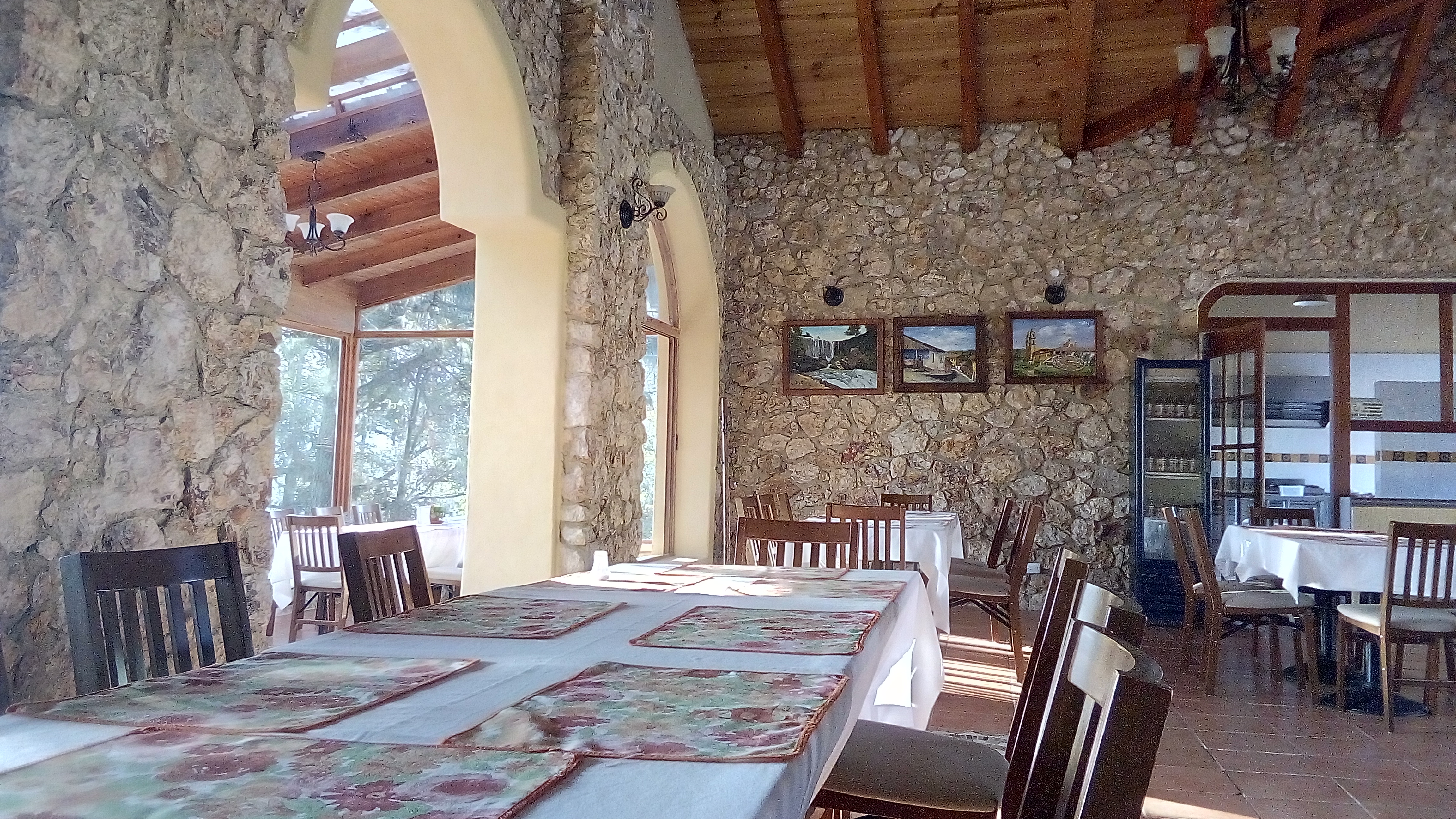 Restaurante Los Angeles image 9