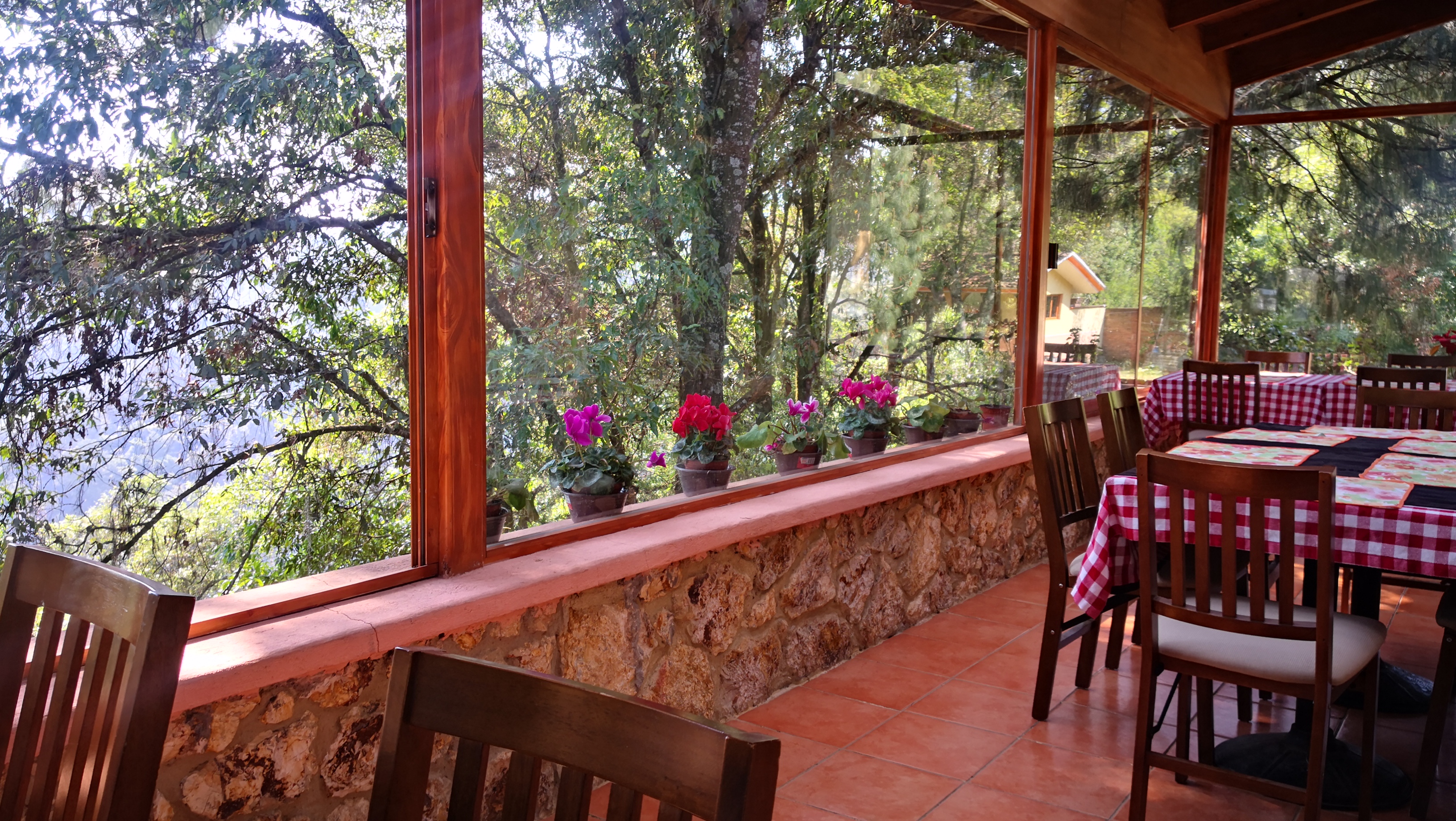 Restaurante Los Angeles image 10