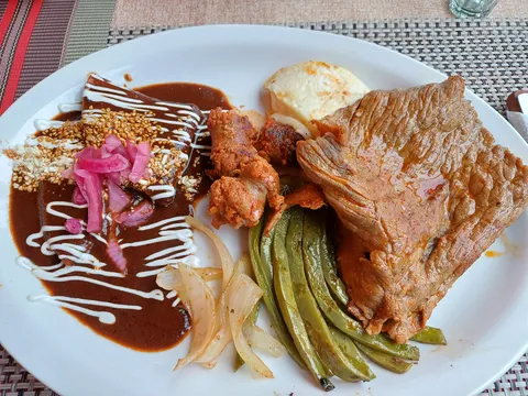 GulaGula Restaurant image 2