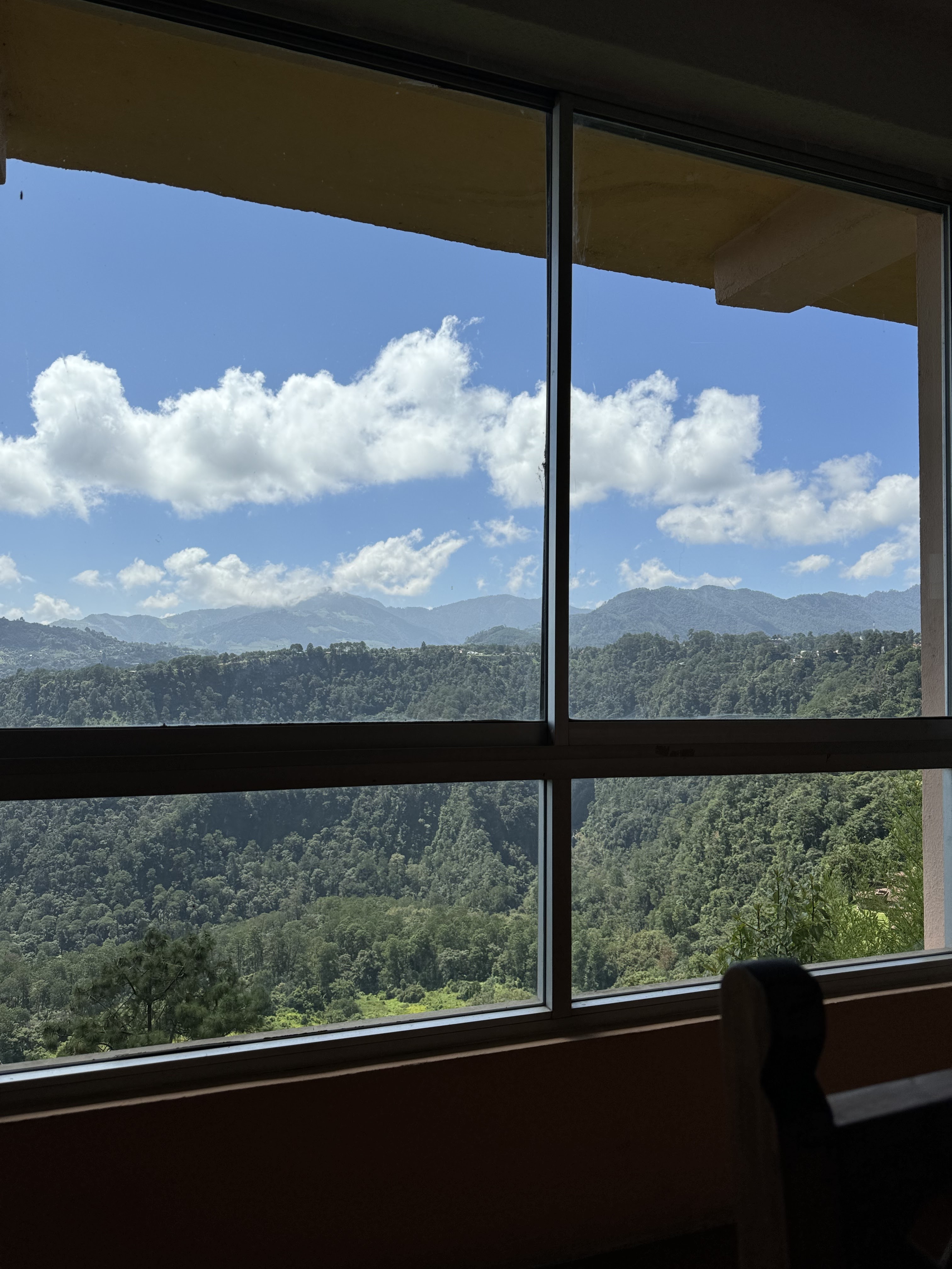 GulaGula Restaurant image 3