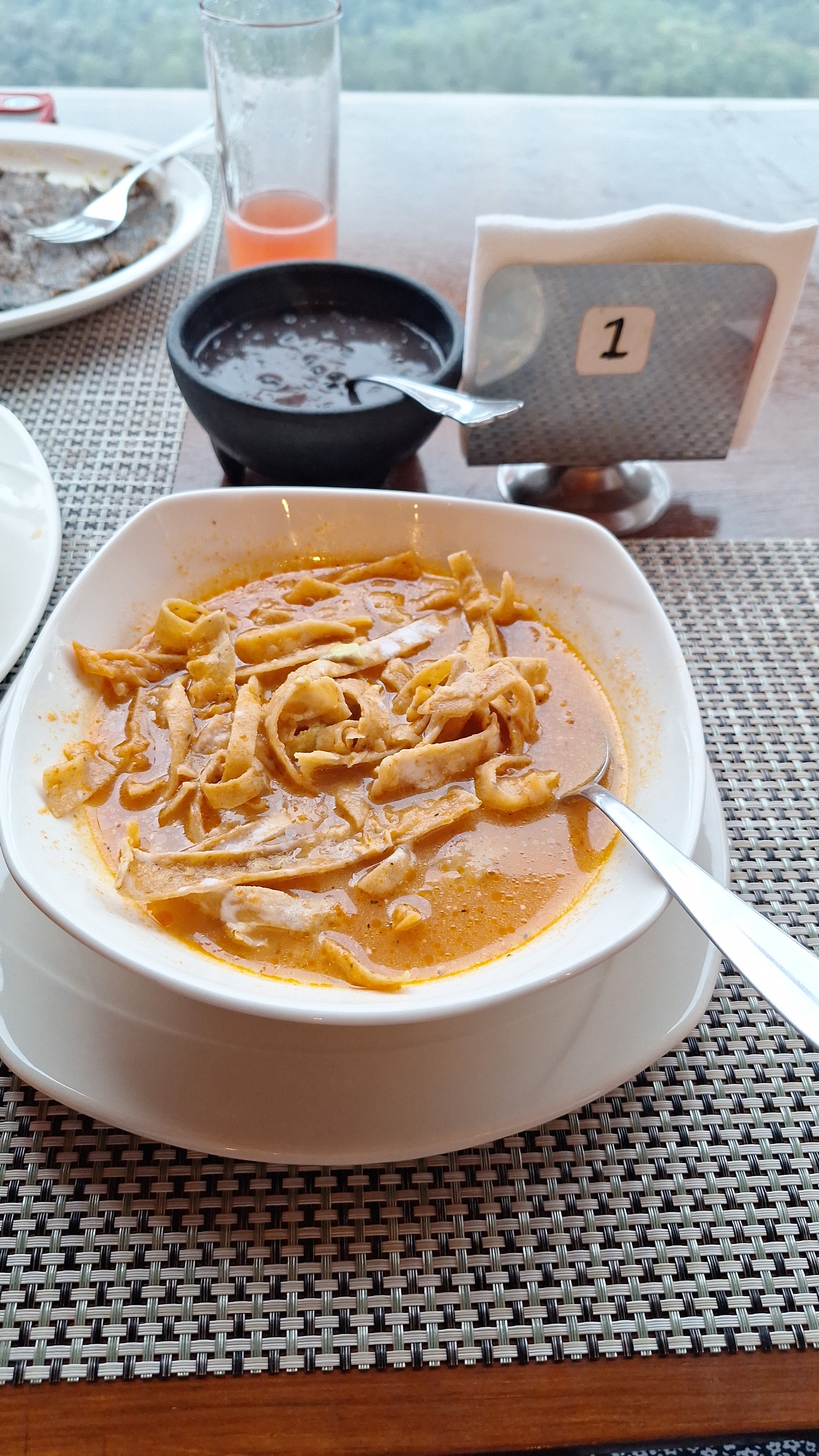 GulaGula Restaurant image 4