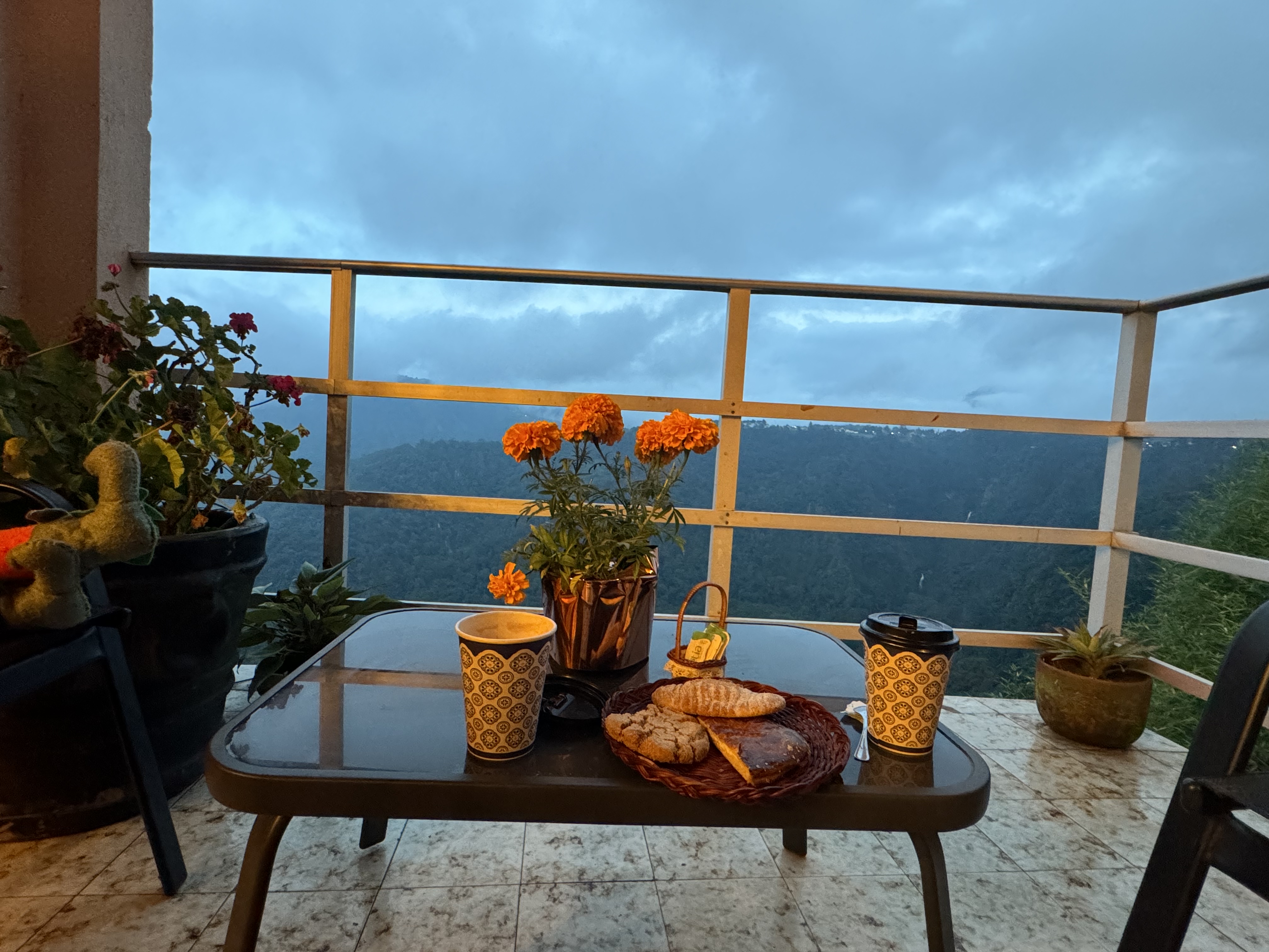 GulaGula Restaurant image 6