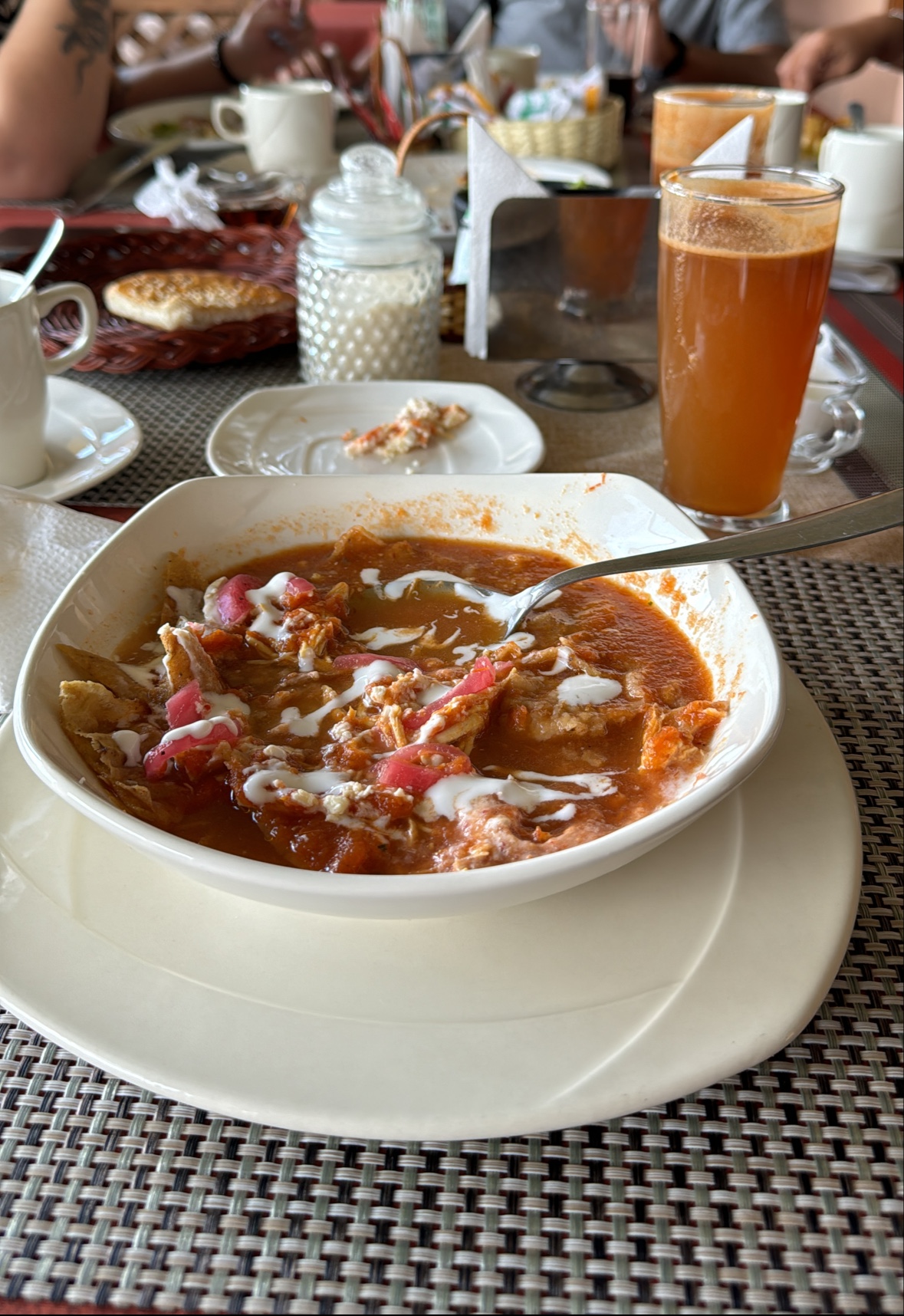 GulaGula Restaurant image 7