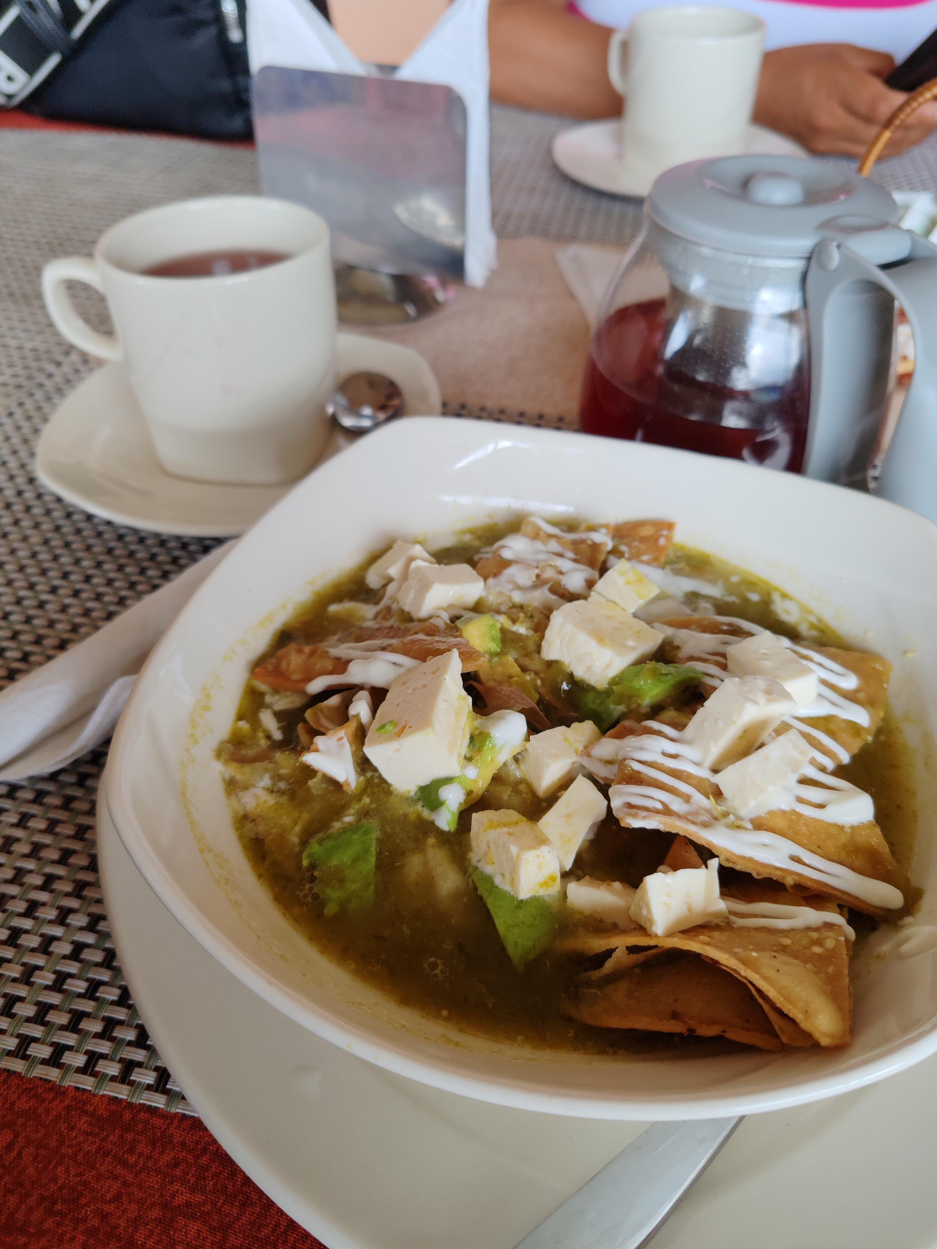 GulaGula Restaurant image 8