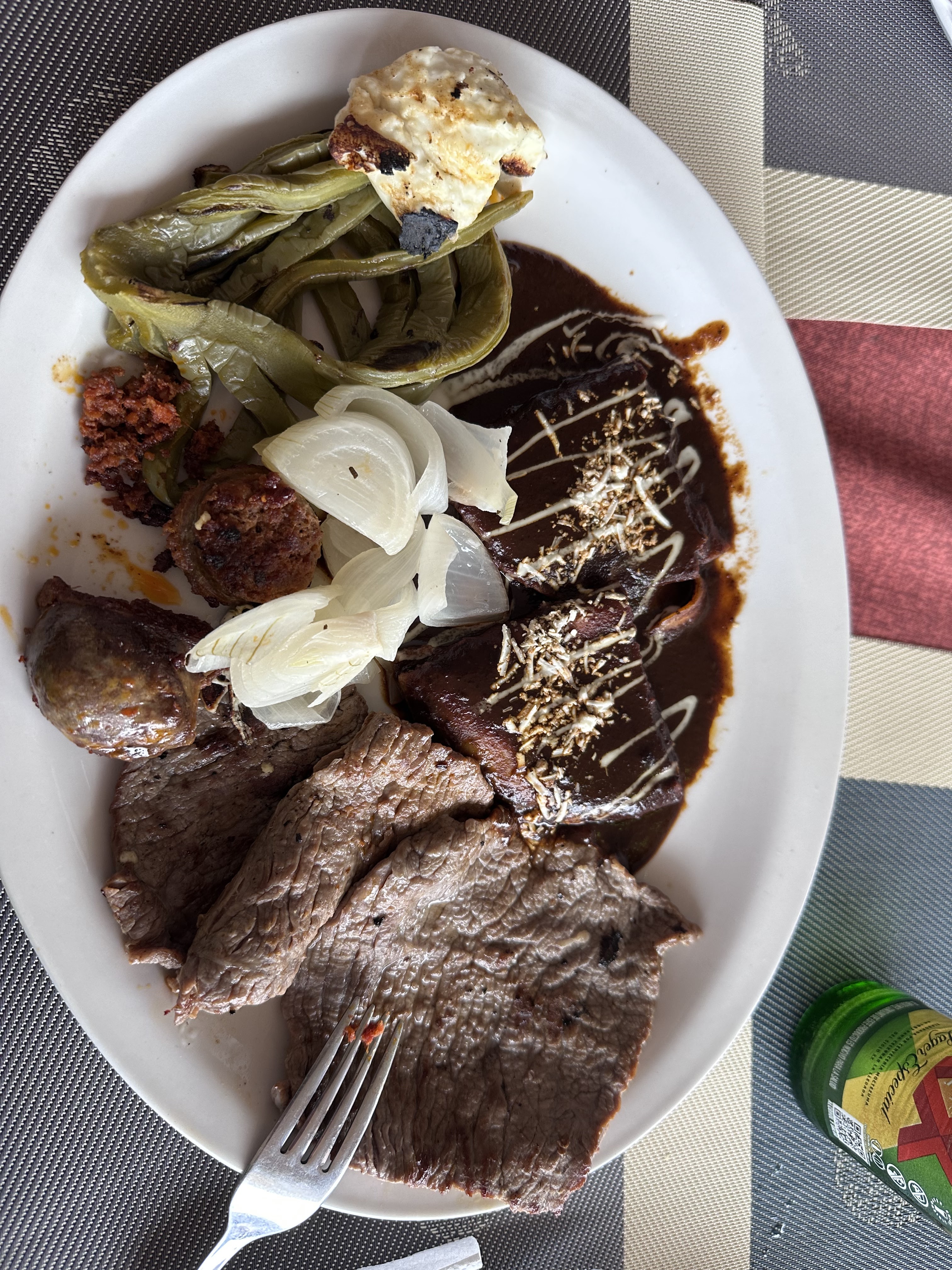 GulaGula Restaurant image 9