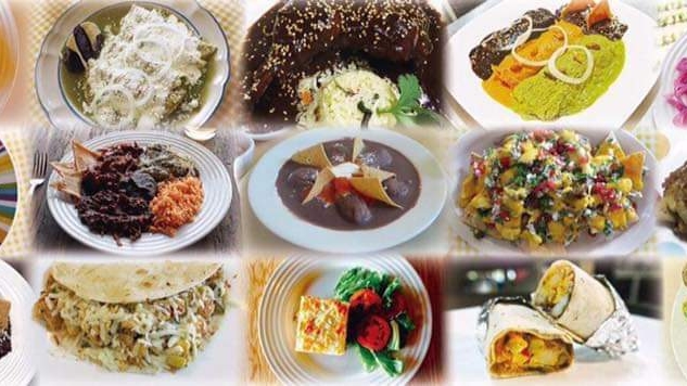 Restaurante Altavista image 2