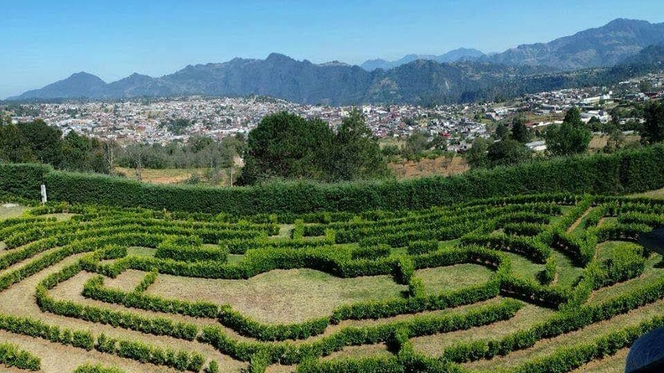 Restaurante Altavista image 3