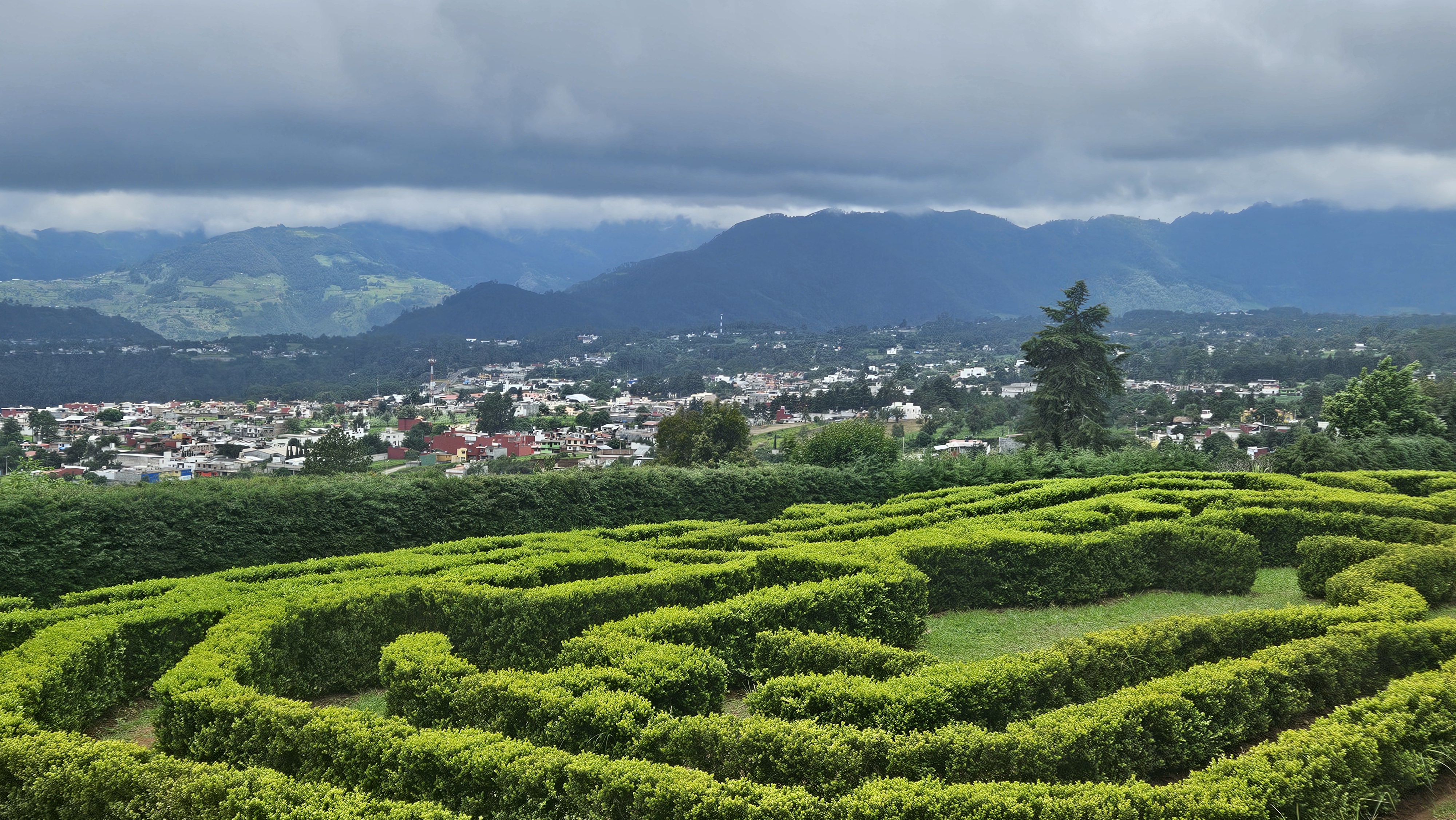 Restaurante Altavista image 4