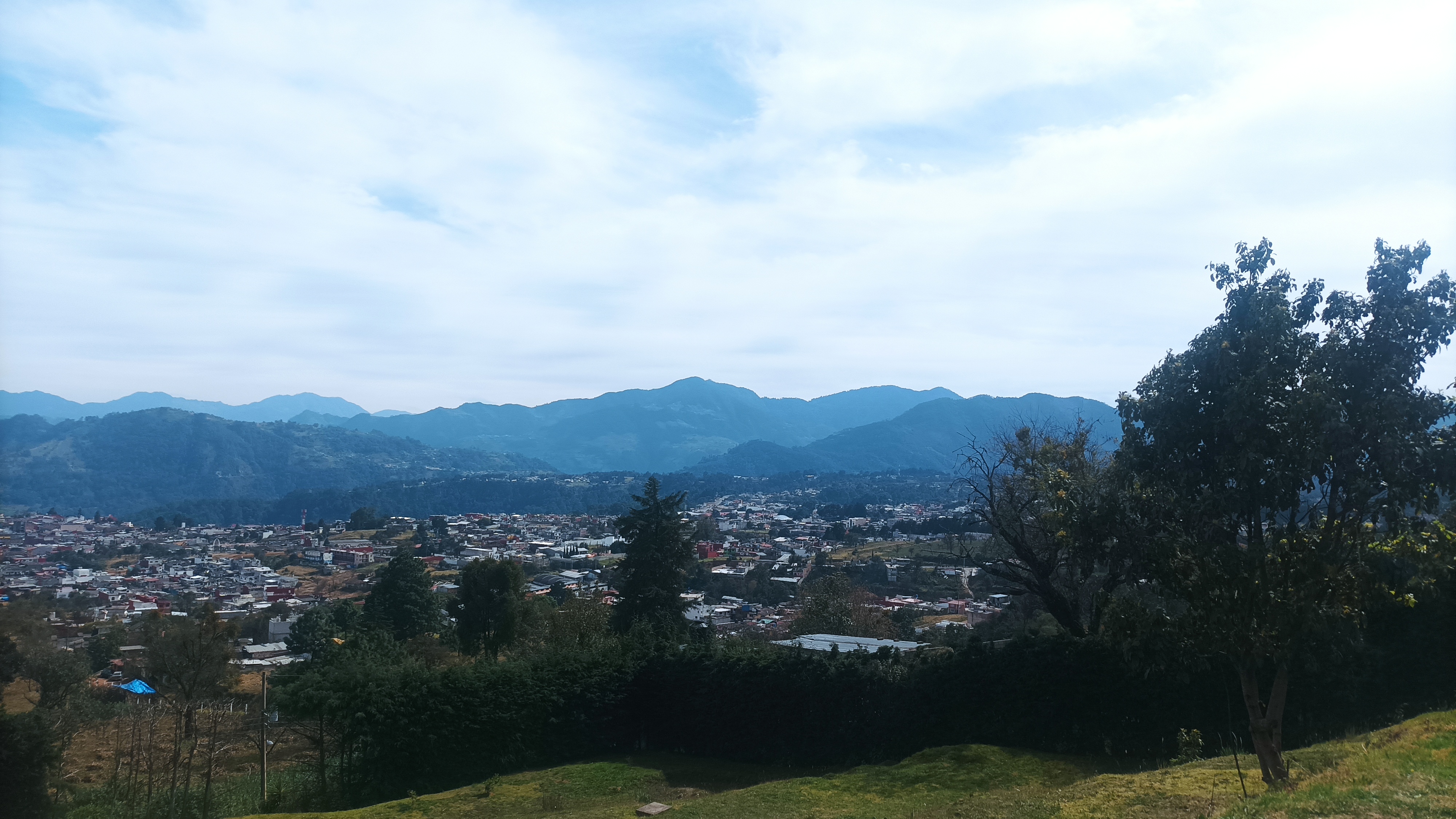 Restaurante Altavista image 5