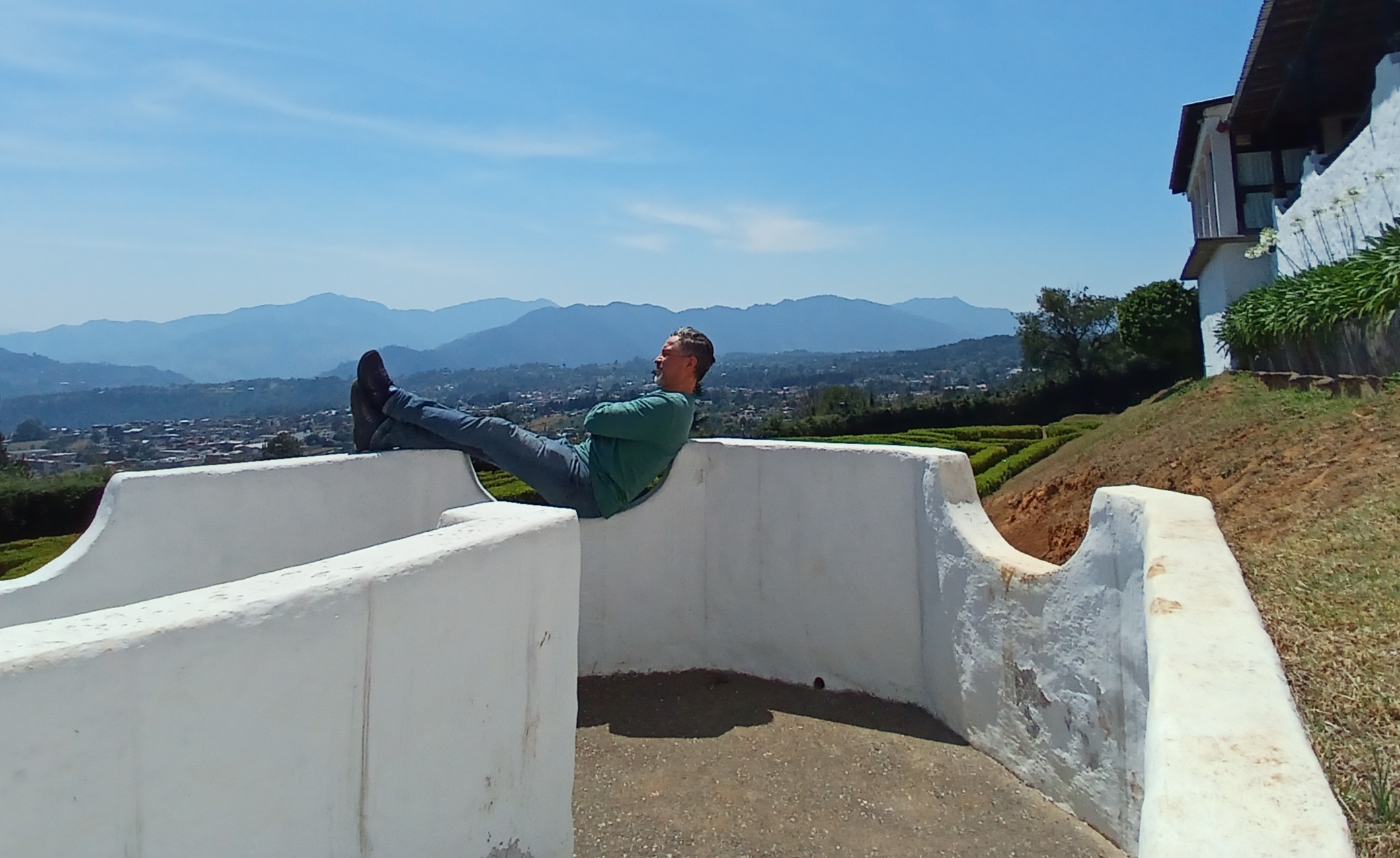 Restaurante Altavista image 6