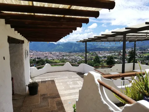 Restaurante Altavista image 7