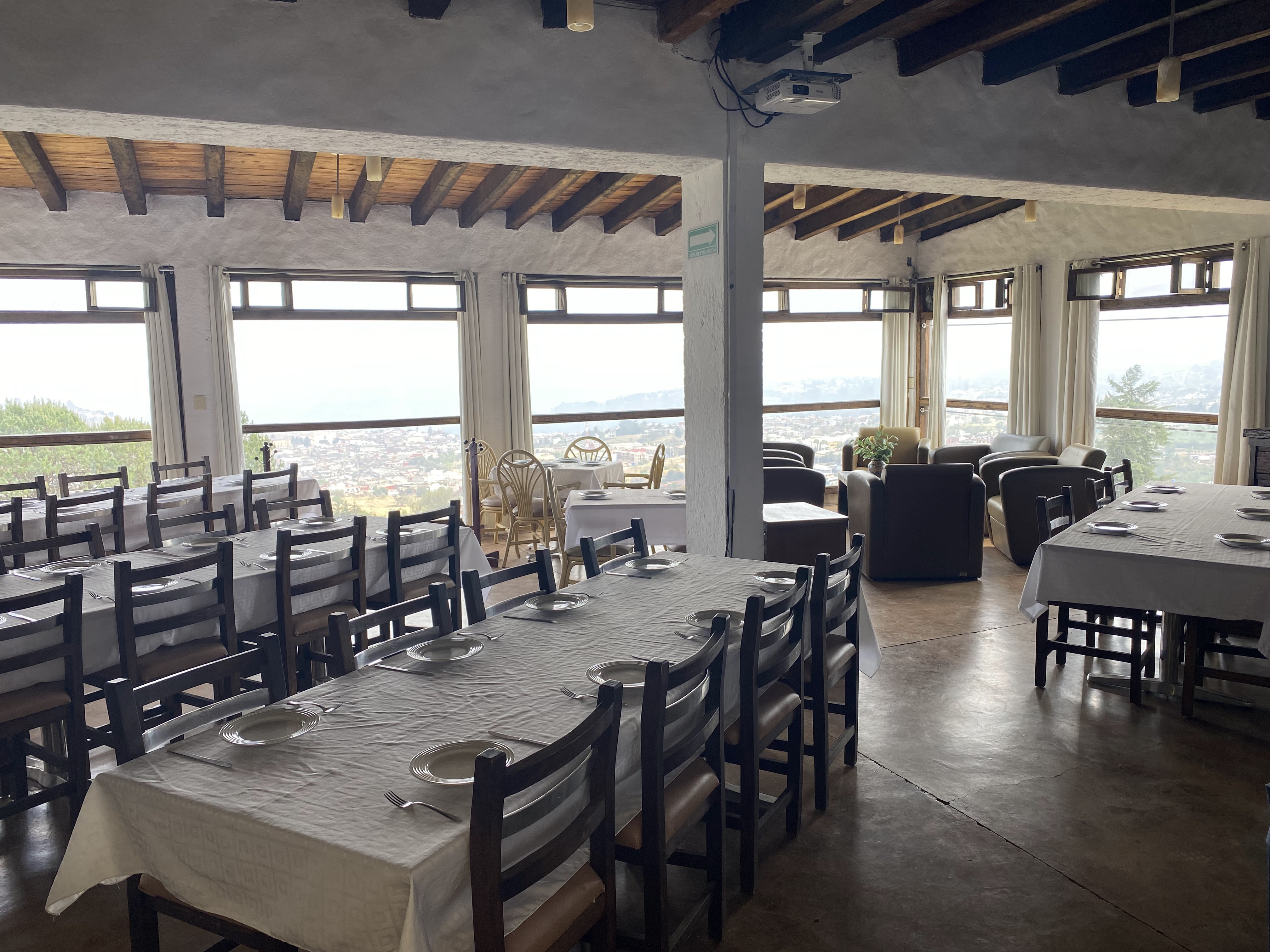 Restaurante Altavista image 9