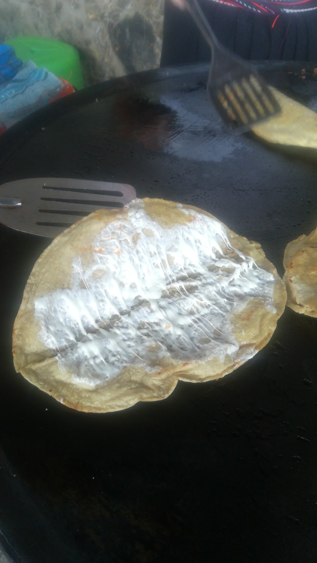 Comida Tipica El Portal image 4