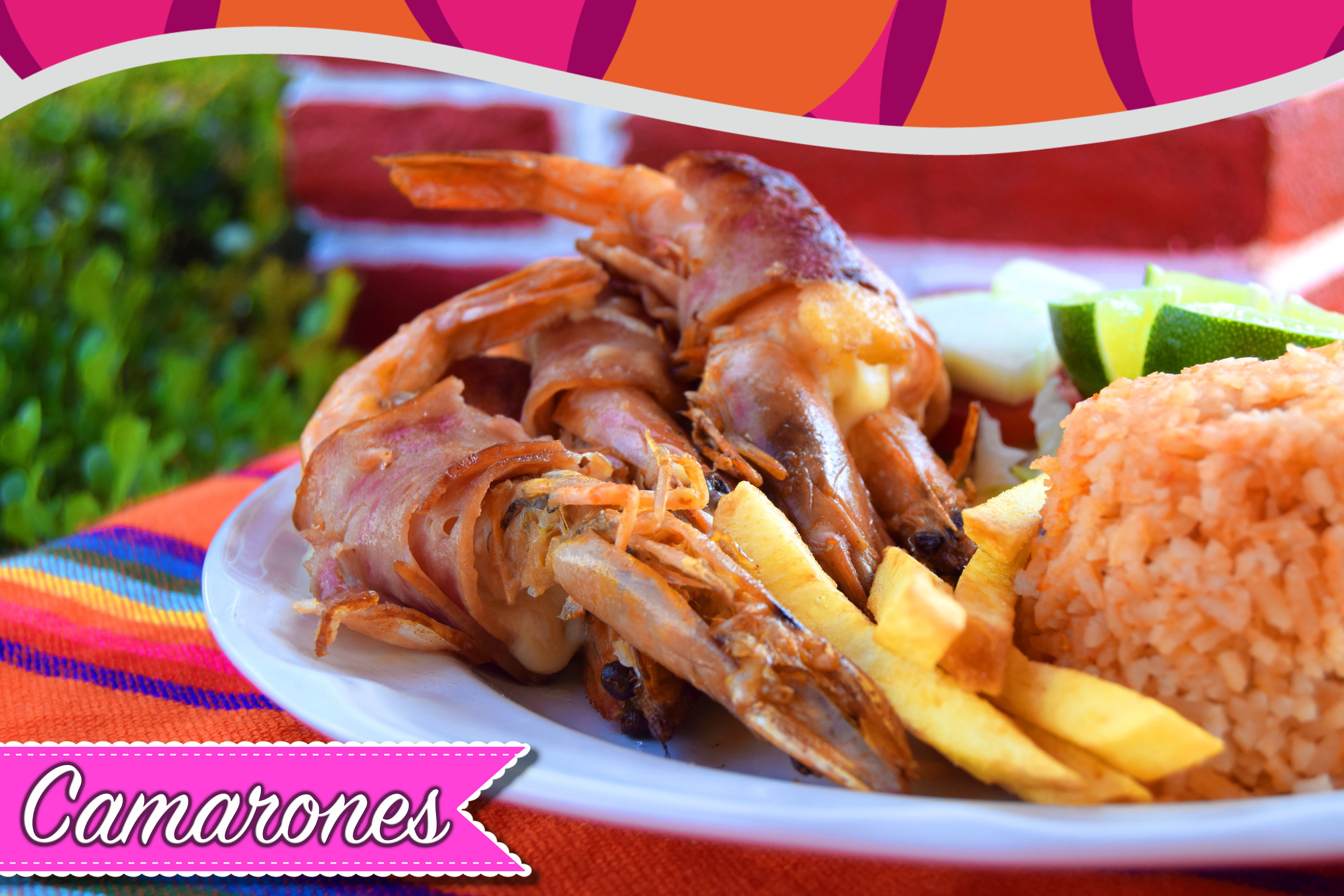 Doña Chuy Restaurant Bar image 2