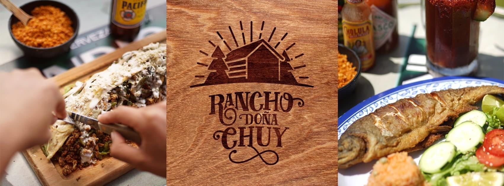 Doña Chuy Restaurant Bar image 3