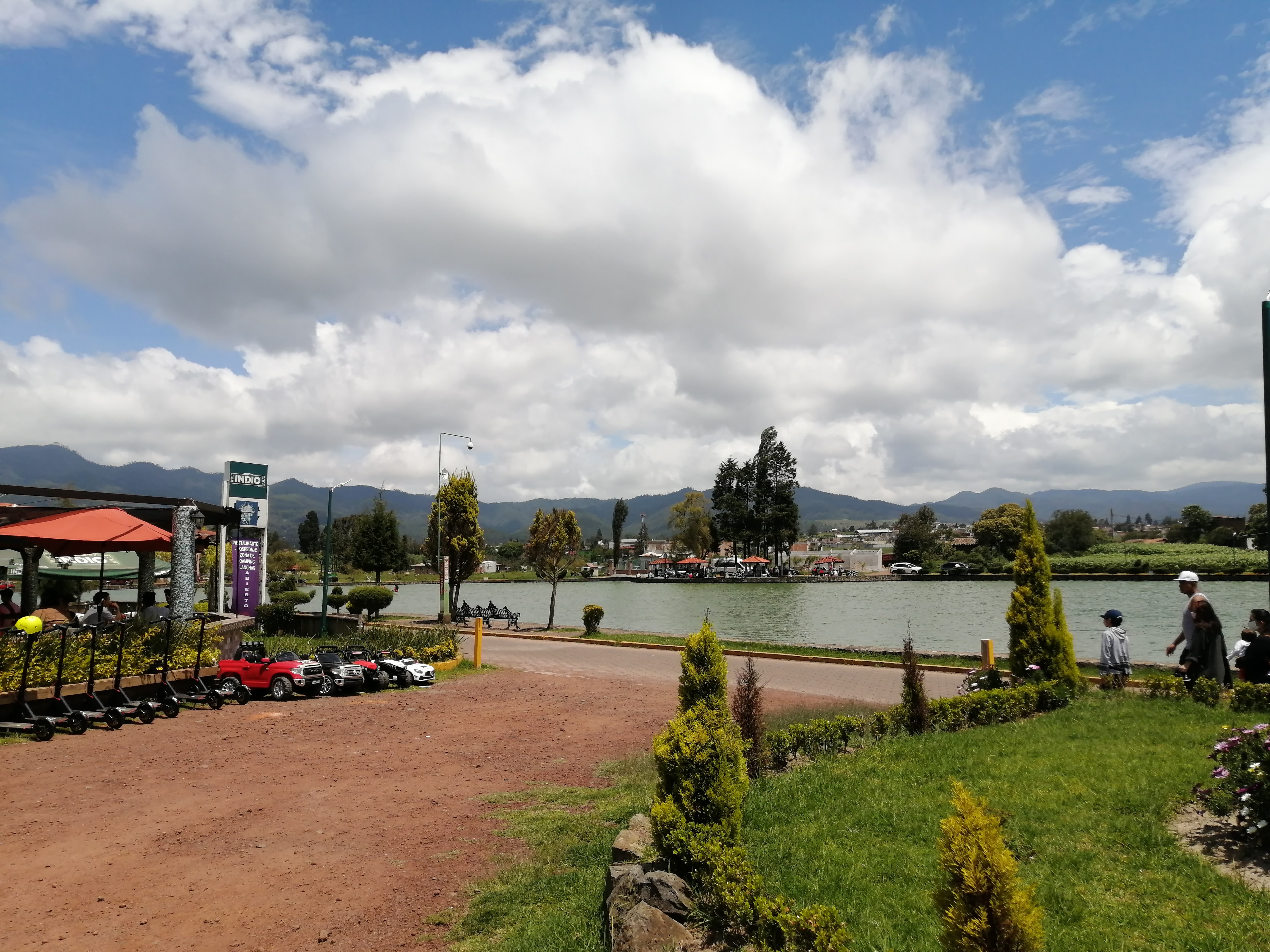 Doña Chuy Restaurant Bar image 5