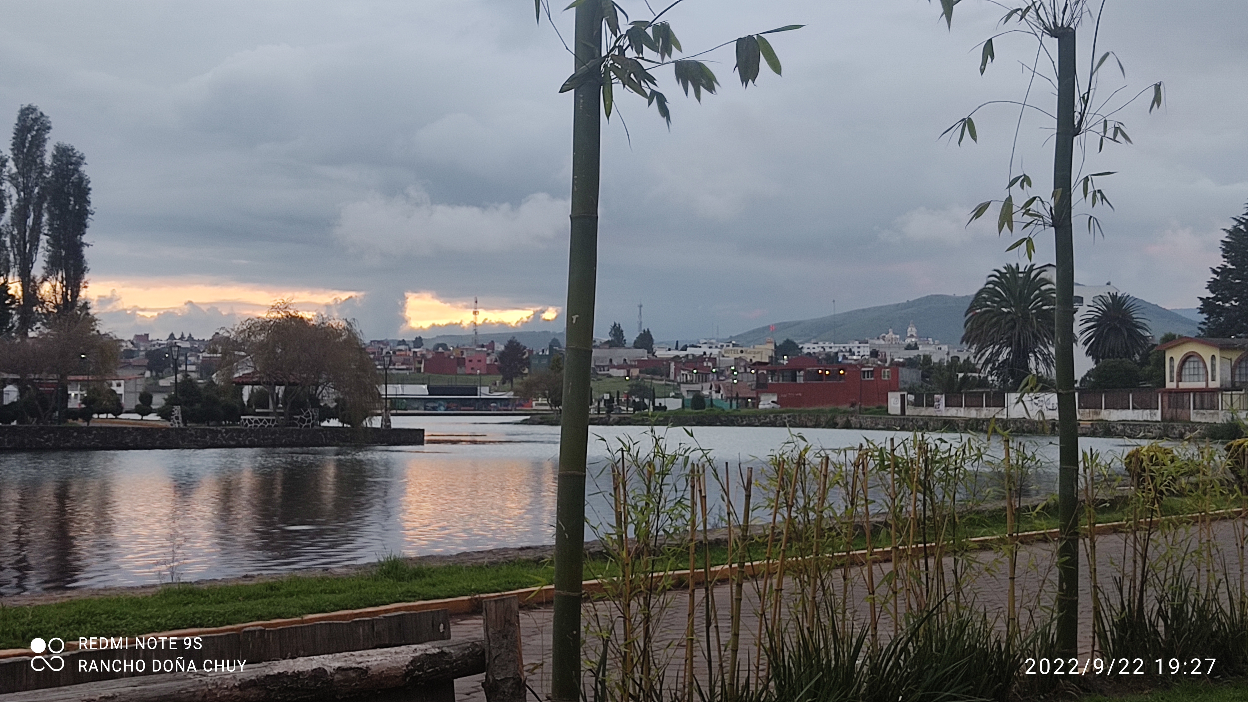 Doña Chuy Restaurant Bar image 6