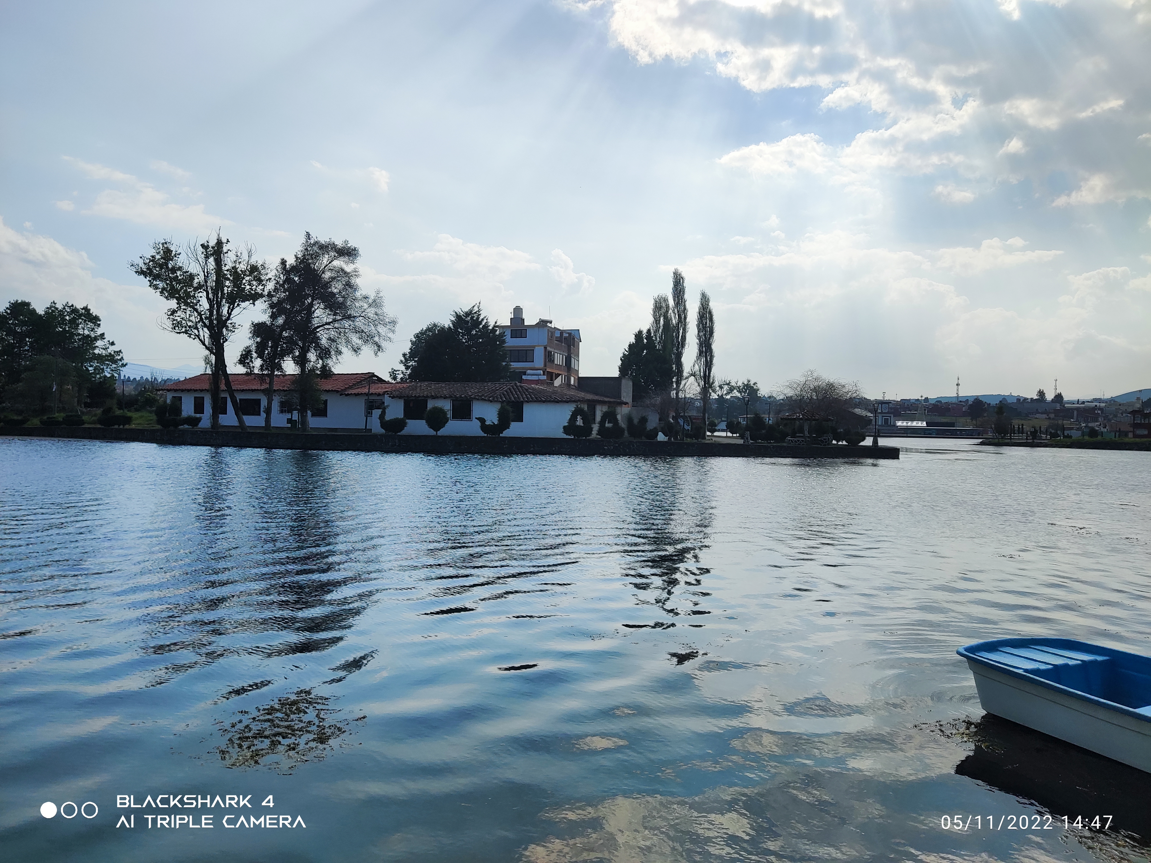 Doña Chuy Restaurant Bar image 7