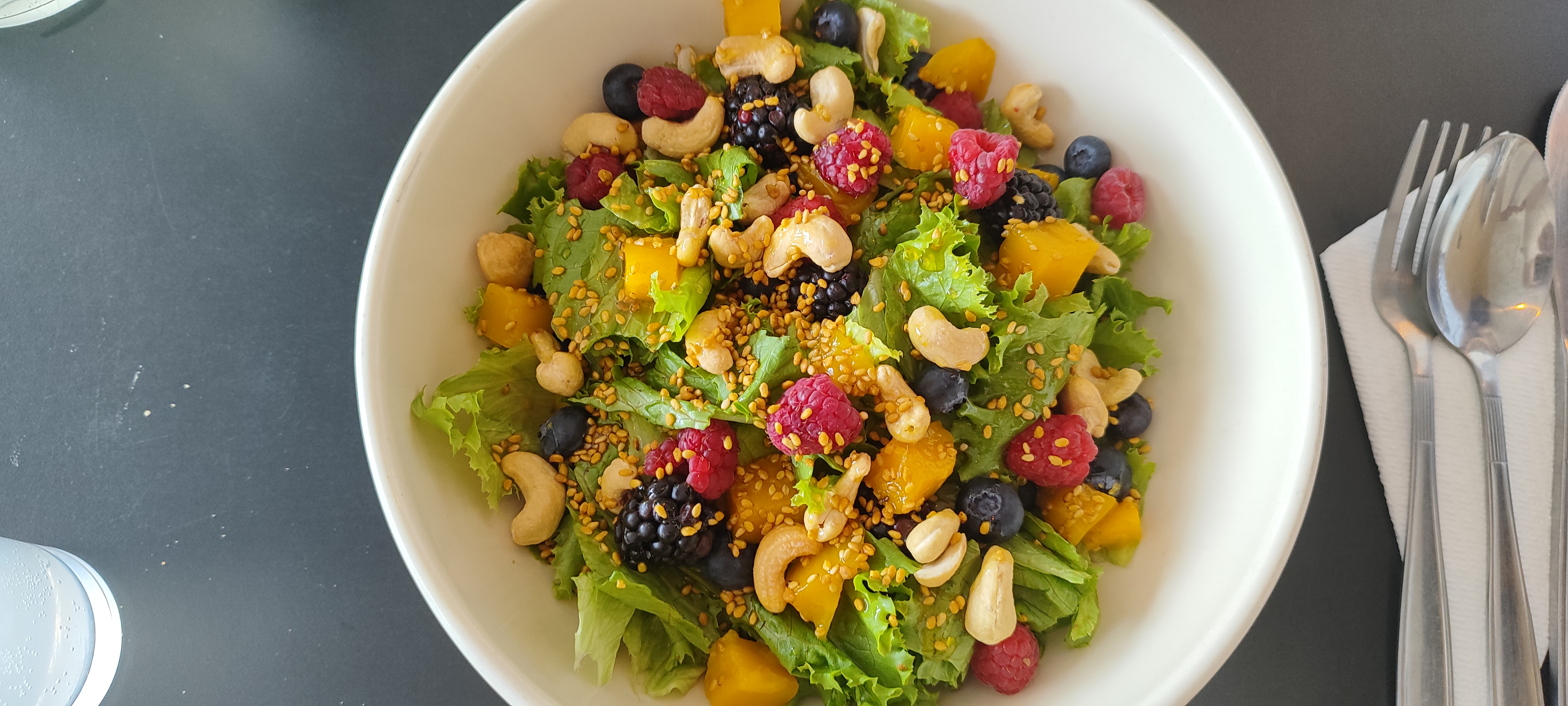 Restaurante Mar Azul image 2