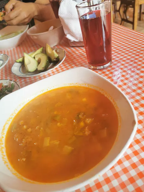 Restaurante “LA MORE” image 3